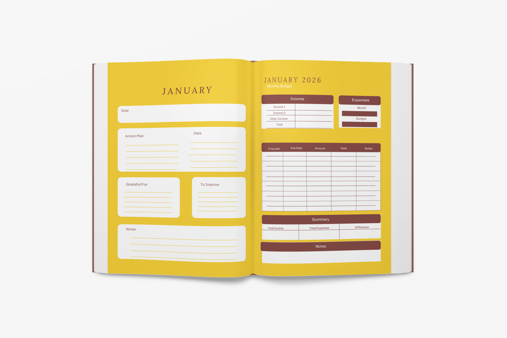 copy-of-copy-of-mockup-featuring-an-open-book-lying-on-a-solid-color-surface-852-el (22).png