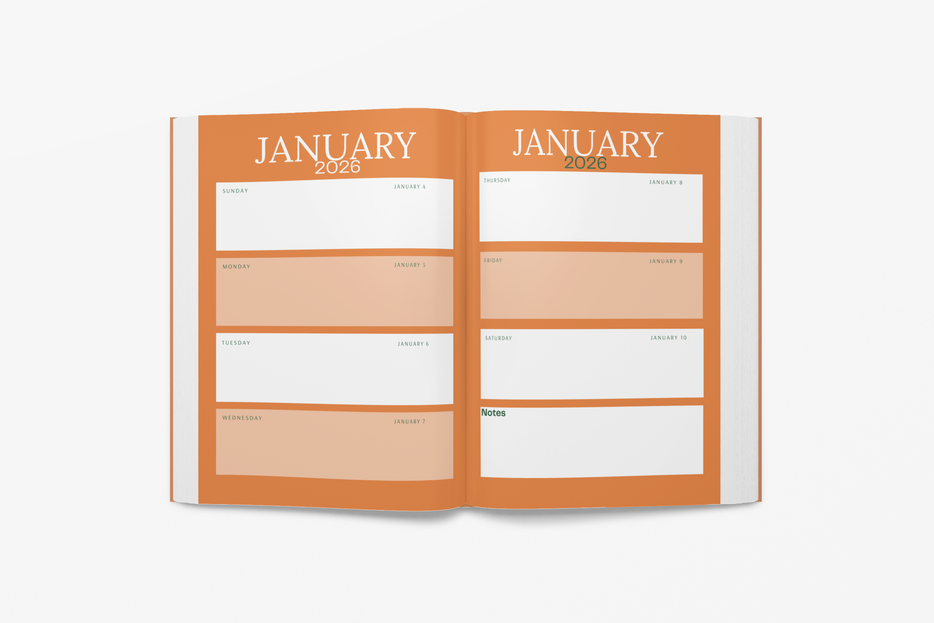 copy-of-copy-of-mockup-featuring-an-open-book-lying-on-a-solid-color-surface-852-el (19).png