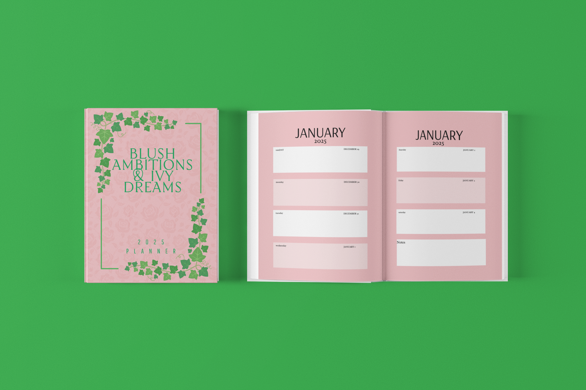 books-mockup-featuring-one-open-and-one-closed-1495-el (10).png