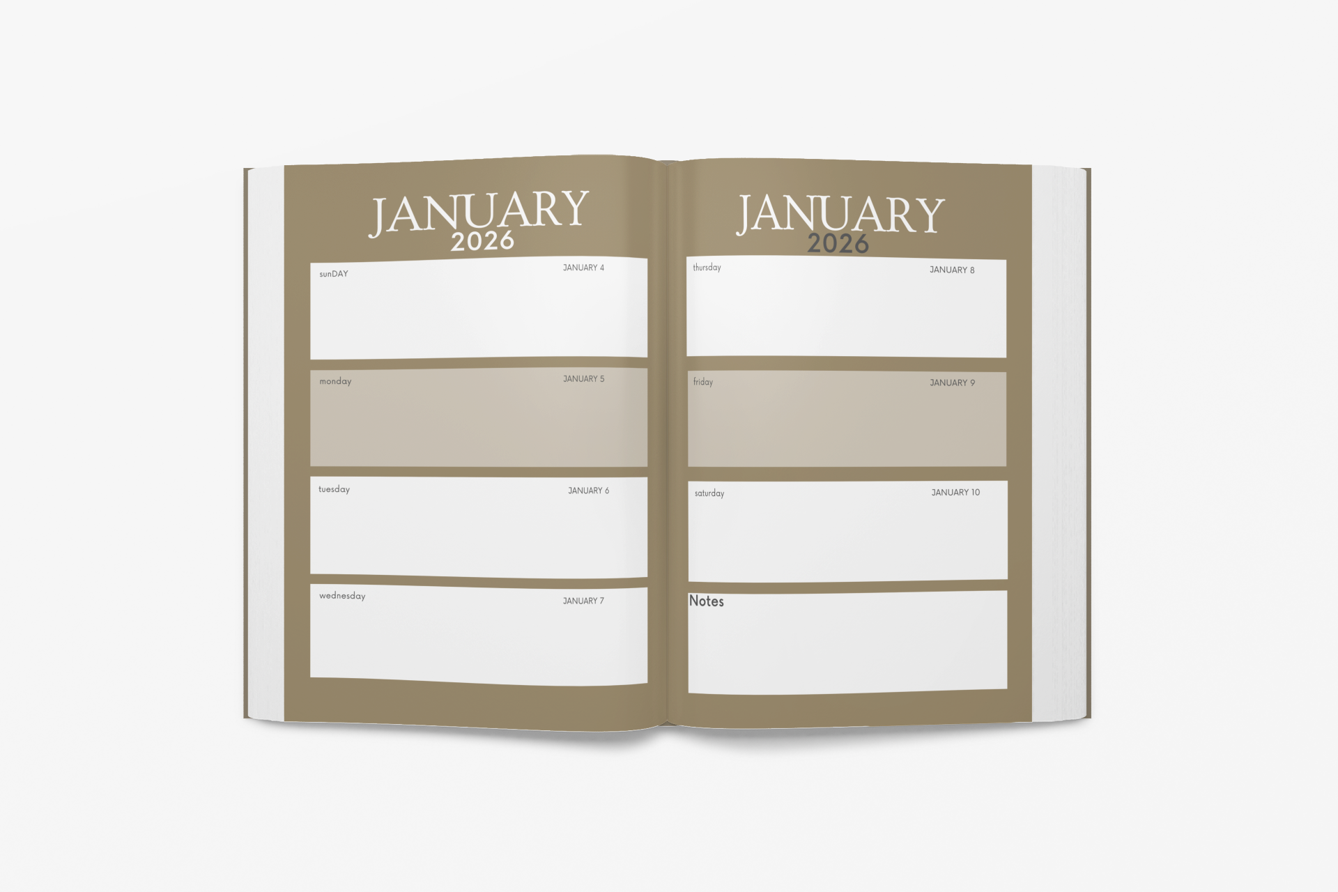 copy-of-copy-of-mockup-featuring-an-open-book-lying-on-a-solid-color-surface-852-el (41).png