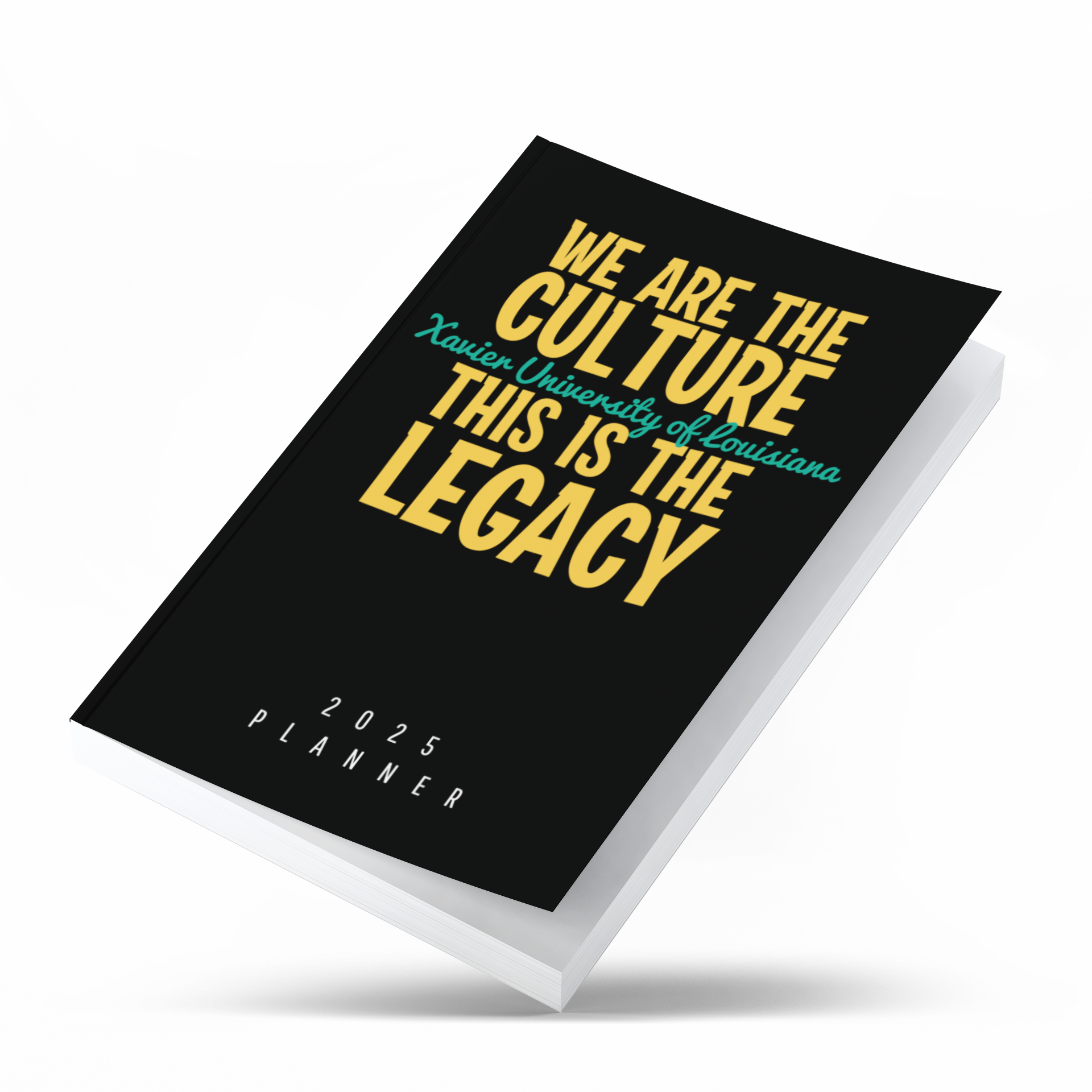 minimalistic-mockup-of-a-paperback-book-with-a-customizable-background-3438-el1 (10).png