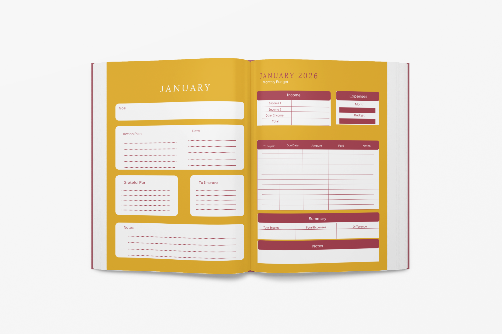 copy-of-copy-of-mockup-featuring-an-open-book-lying-on-a-solid-color-surface-852-el (17).png