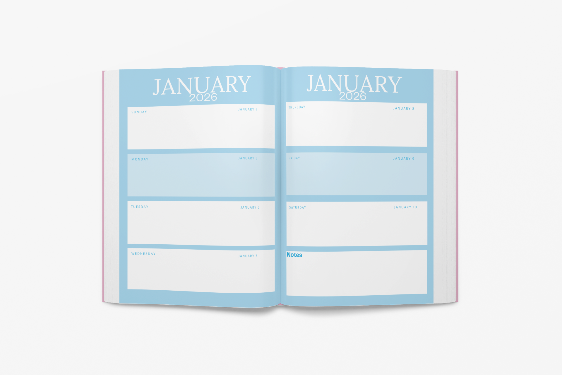 copy-of-copy-of-mockup-featuring-an-open-book-lying-on-a-solid-color-surface-852-el (26).png