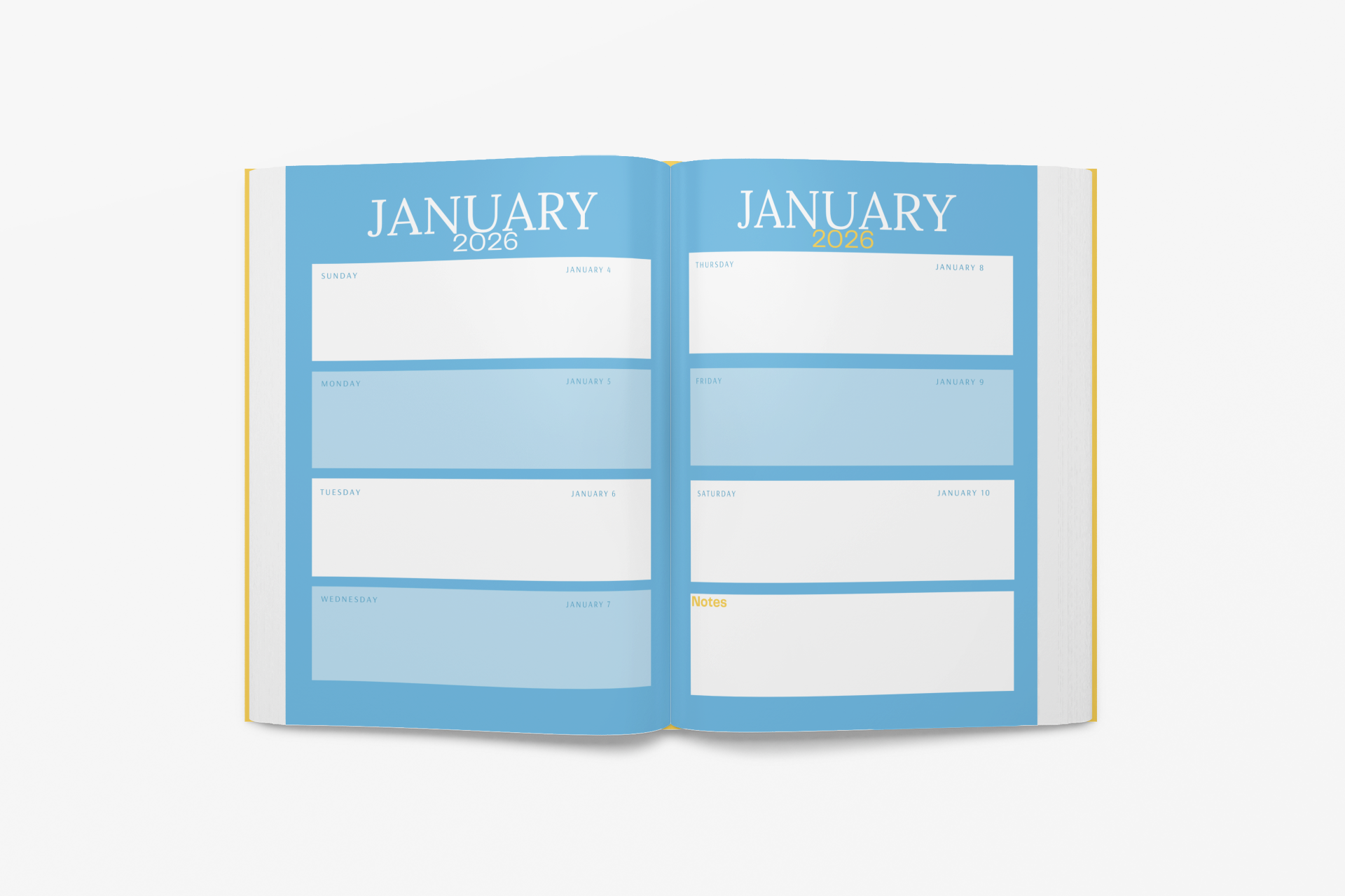 copy-of-copy-of-mockup-featuring-an-open-book-lying-on-a-solid-color-surface-852-el (14).png