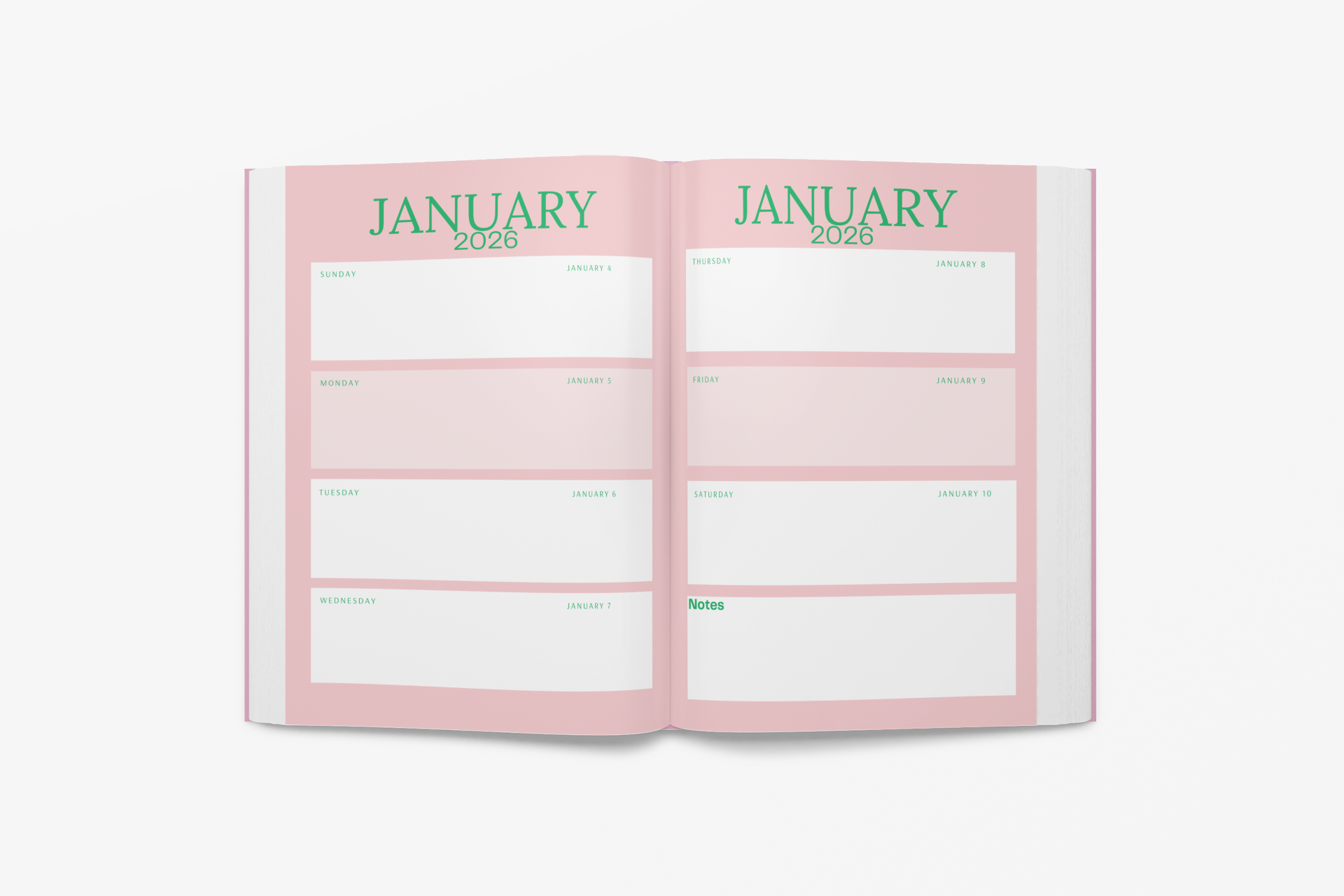 copy-of-copy-of-mockup-featuring-an-open-book-lying-on-a-solid-color-surface-852-el (30).png