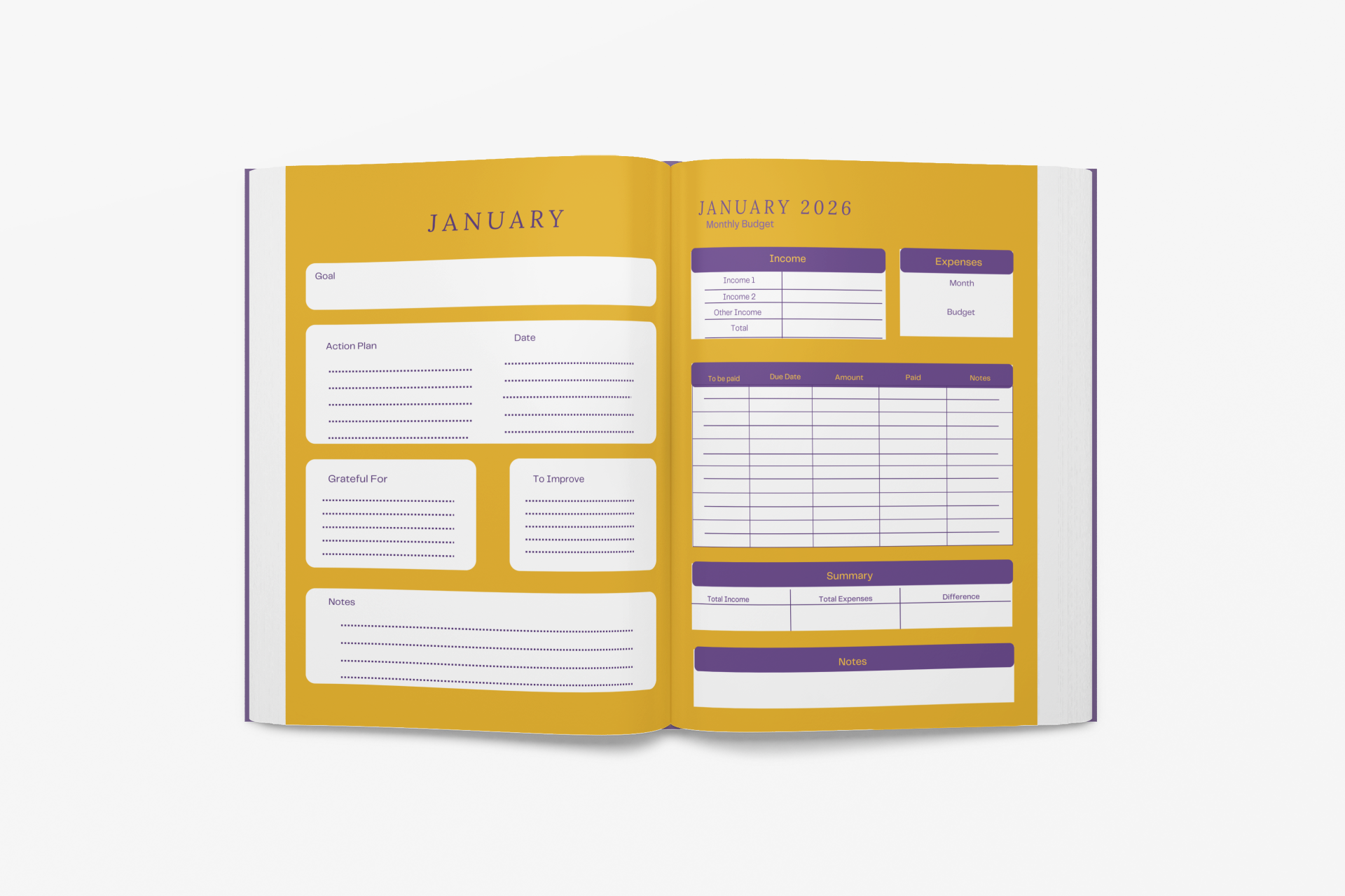 copy-of-copy-of-mockup-featuring-an-open-book-lying-on-a-solid-color-surface-852-el (15).png