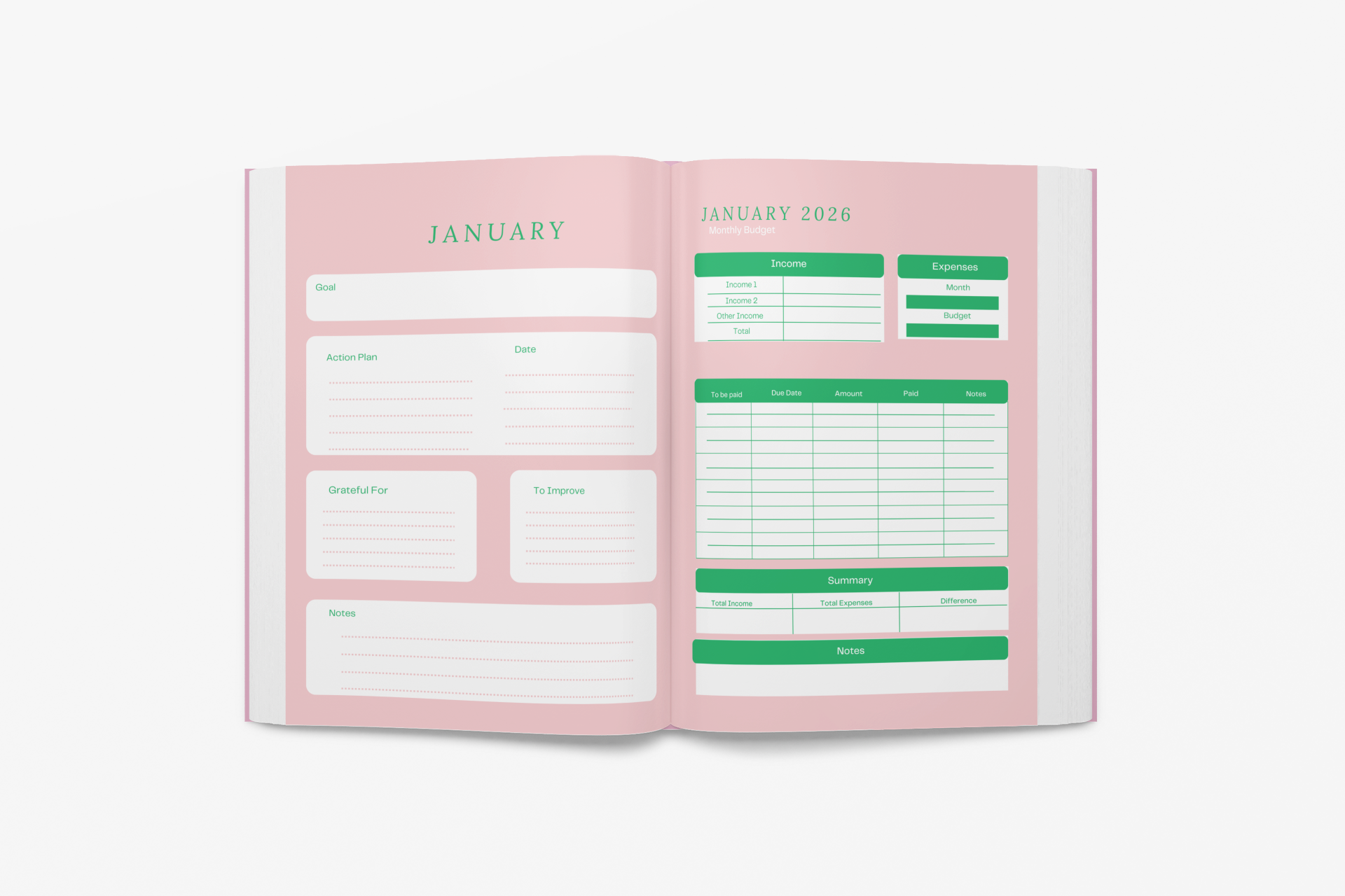 copy-of-copy-of-mockup-featuring-an-open-book-lying-on-a-solid-color-surface-852-el (31).png