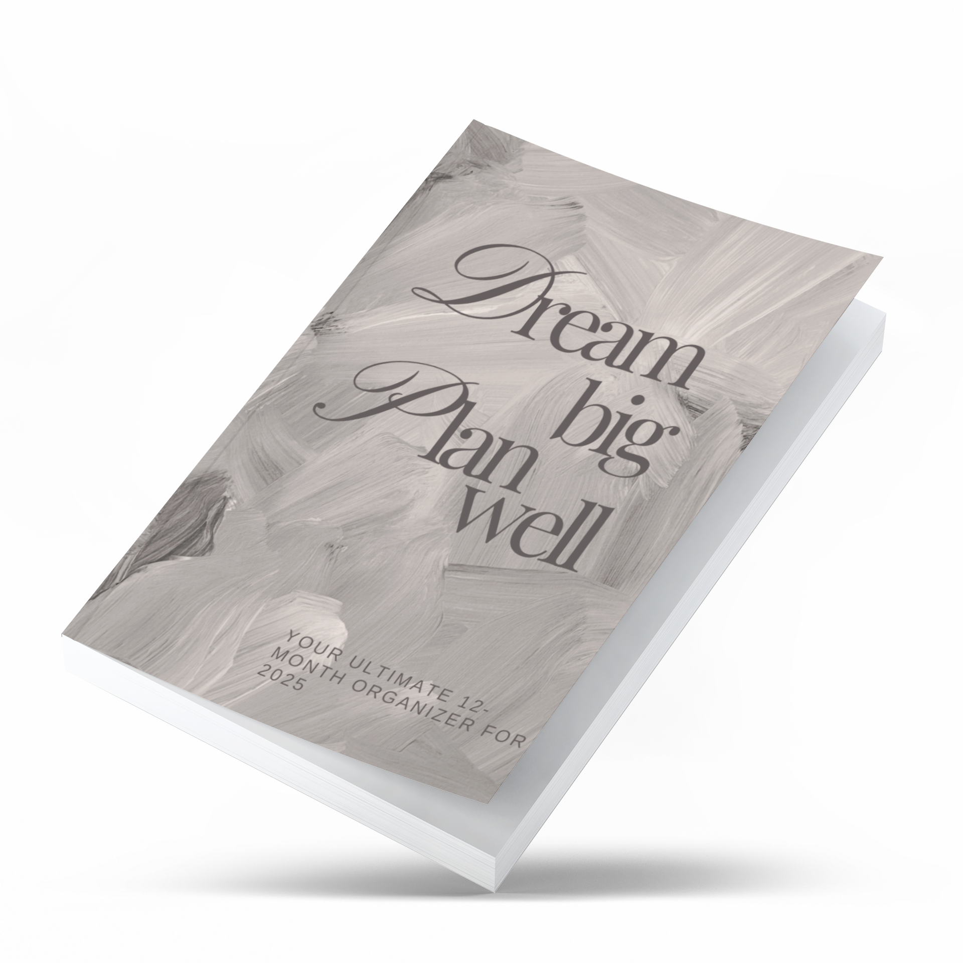 minimalistic-mockup-of-a-paperback-book-with-a-customizable-background-3438-el1 (14).png