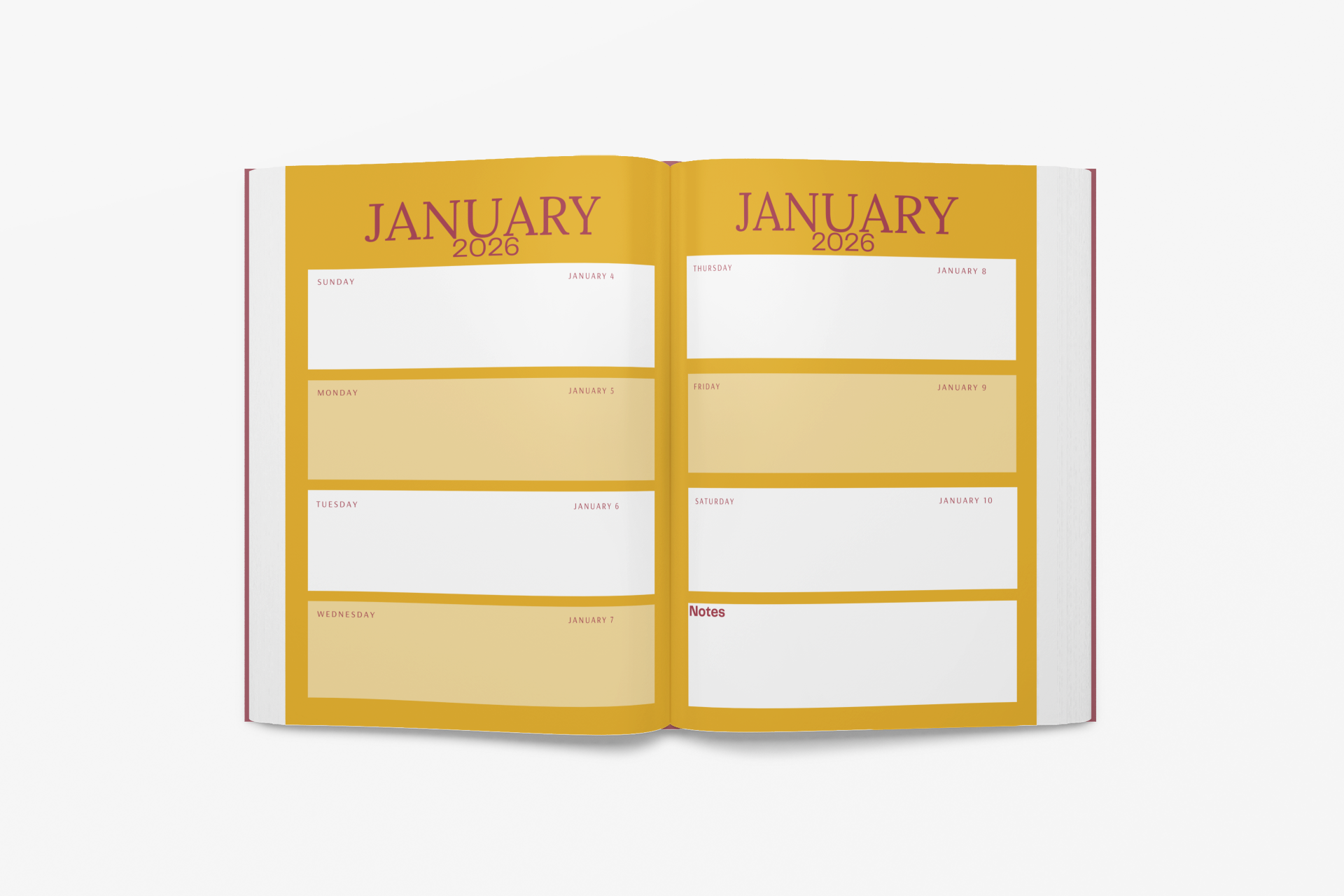 copy-of-copy-of-mockup-featuring-an-open-book-lying-on-a-solid-color-surface-852-el (18).png