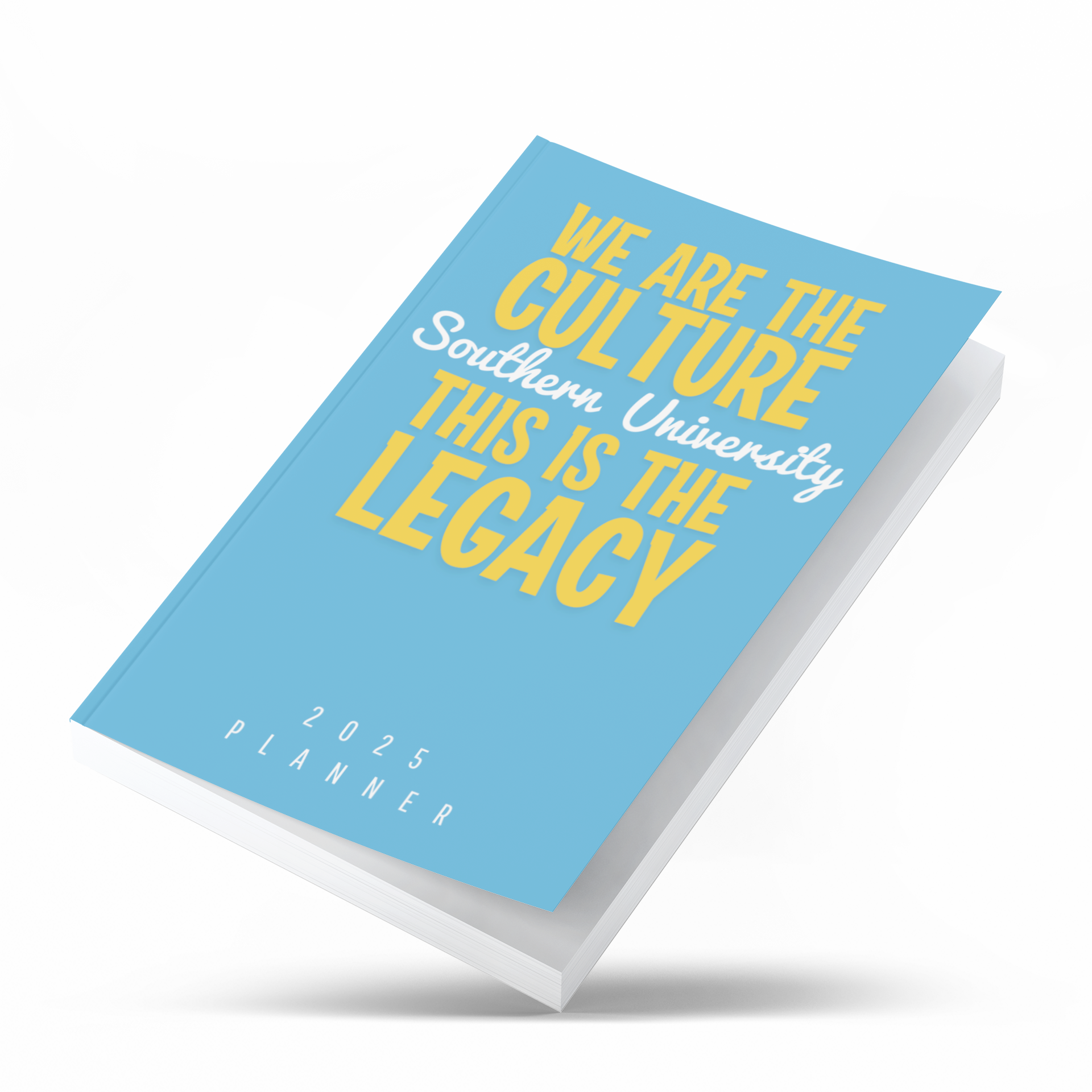 minimalistic-mockup-of-a-paperback-book-with-a-customizable-background-3438-el1 (8).png