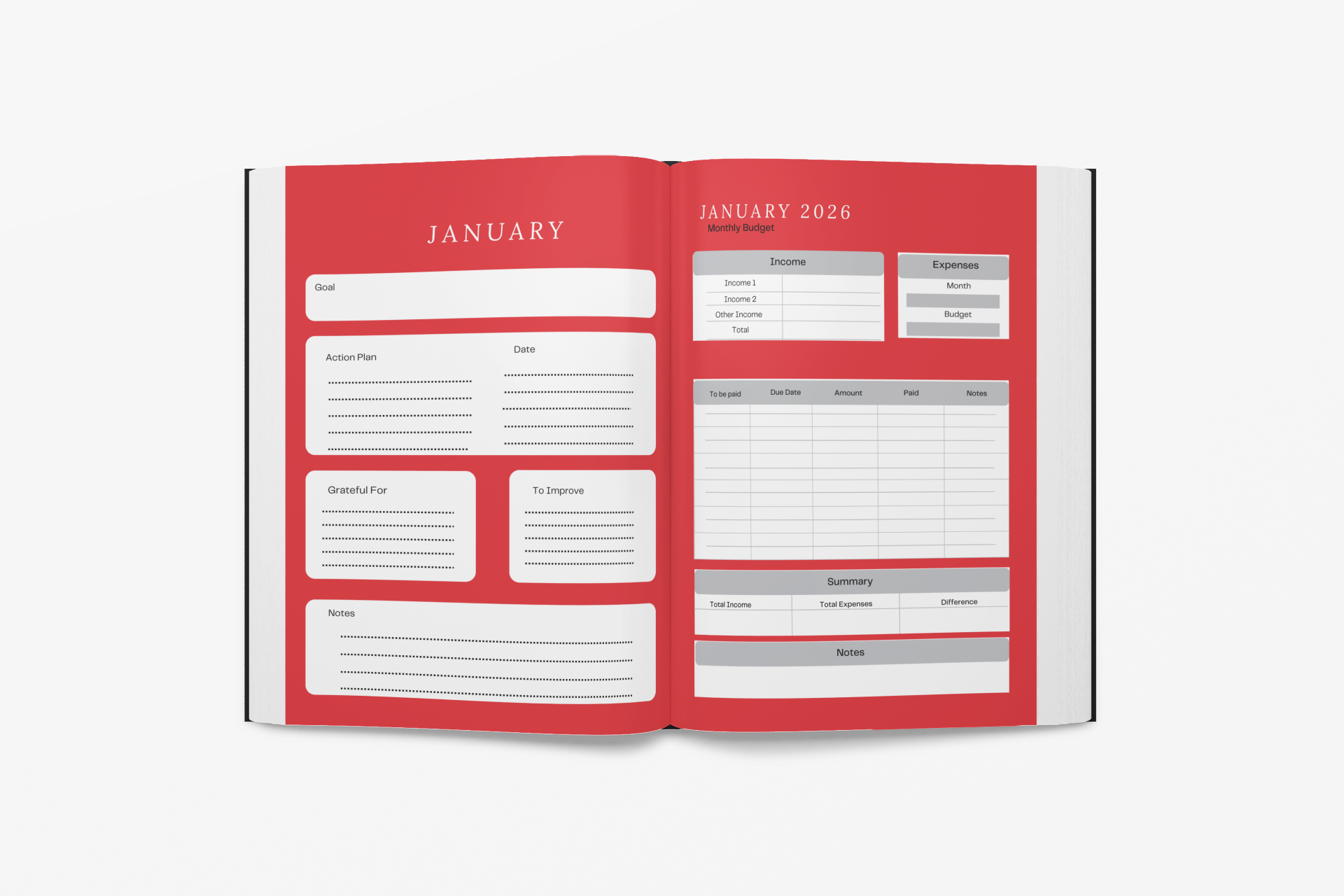 copy-of-copy-of-mockup-featuring-an-open-book-lying-on-a-solid-color-surface-852-el (3).png