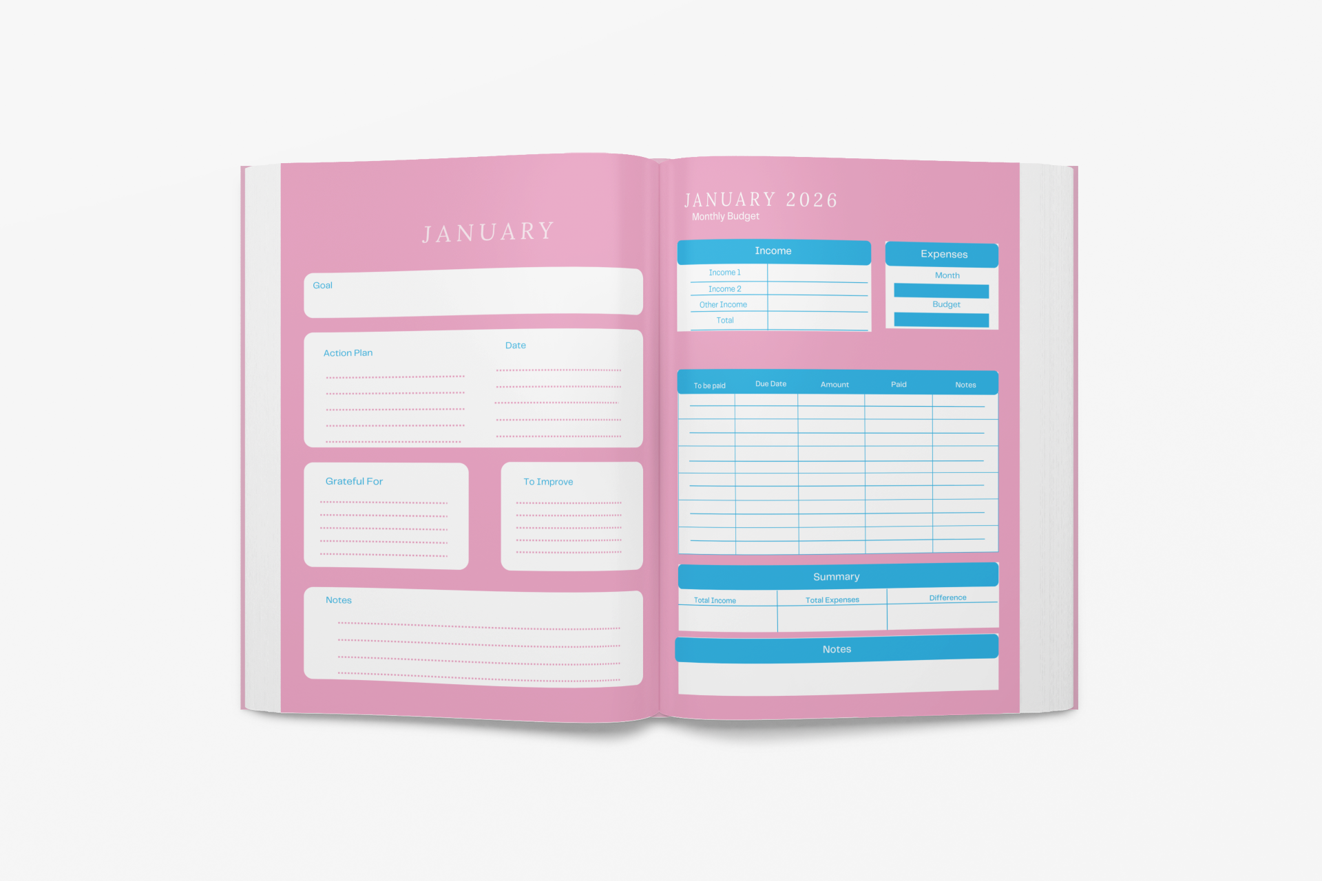 copy-of-copy-of-mockup-featuring-an-open-book-lying-on-a-solid-color-surface-852-el (25).png