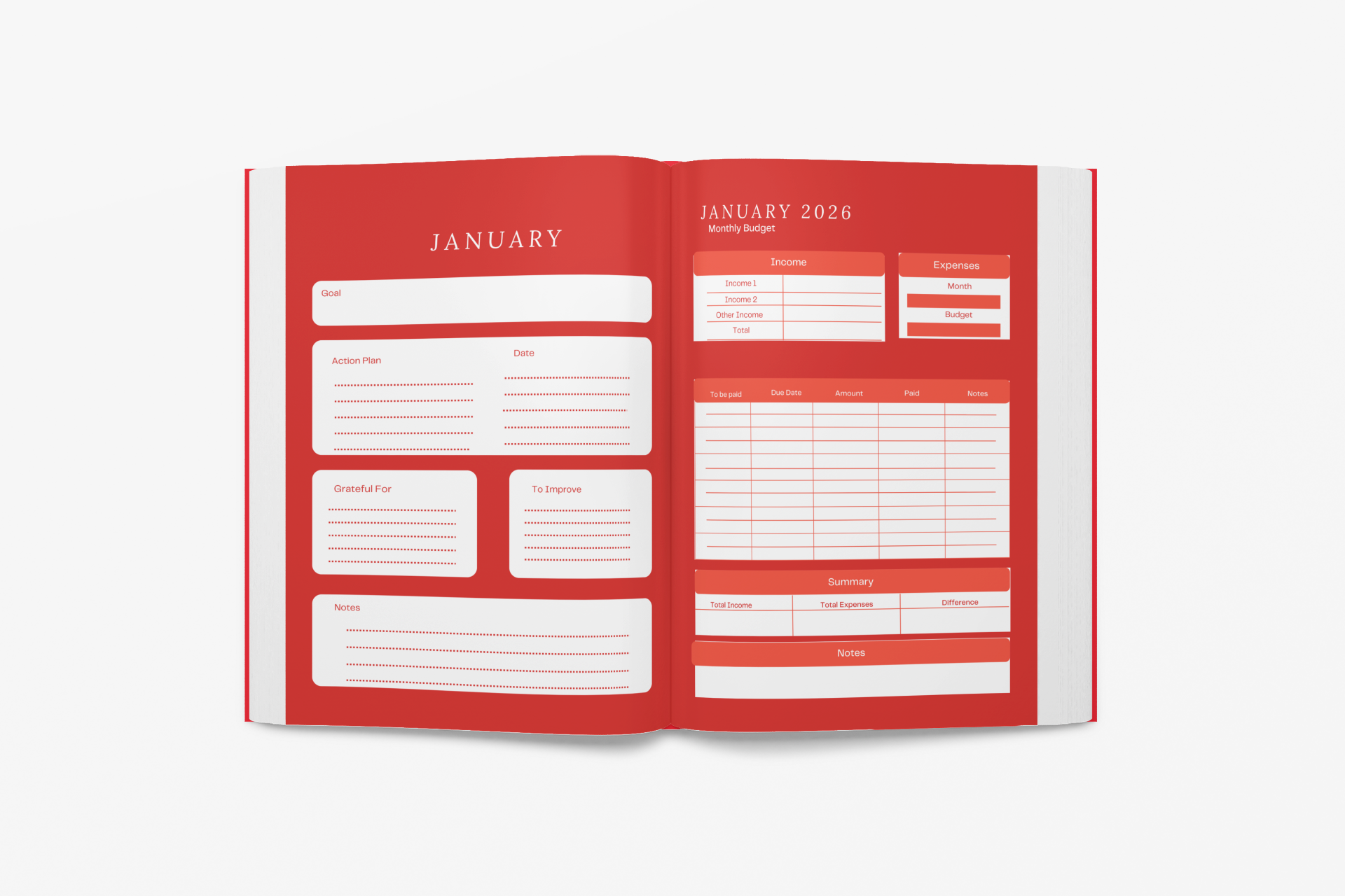 copy-of-copy-of-mockup-featuring-an-open-book-lying-on-a-solid-color-surface-852-el (24).png