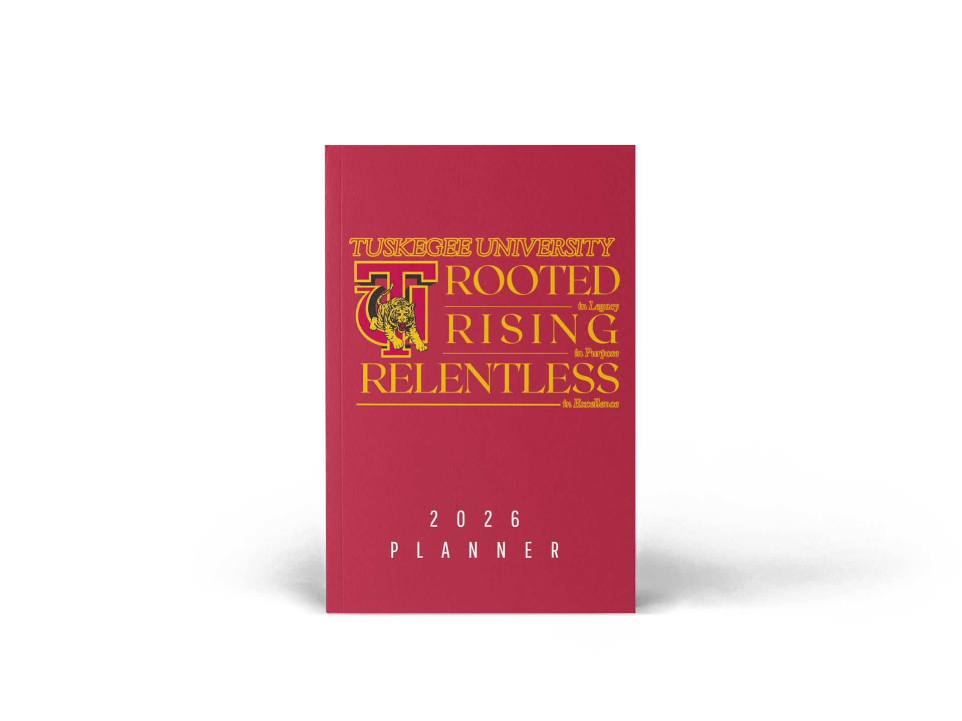 e-book-mockup-template-over-a-white-background-a9912 (13).png