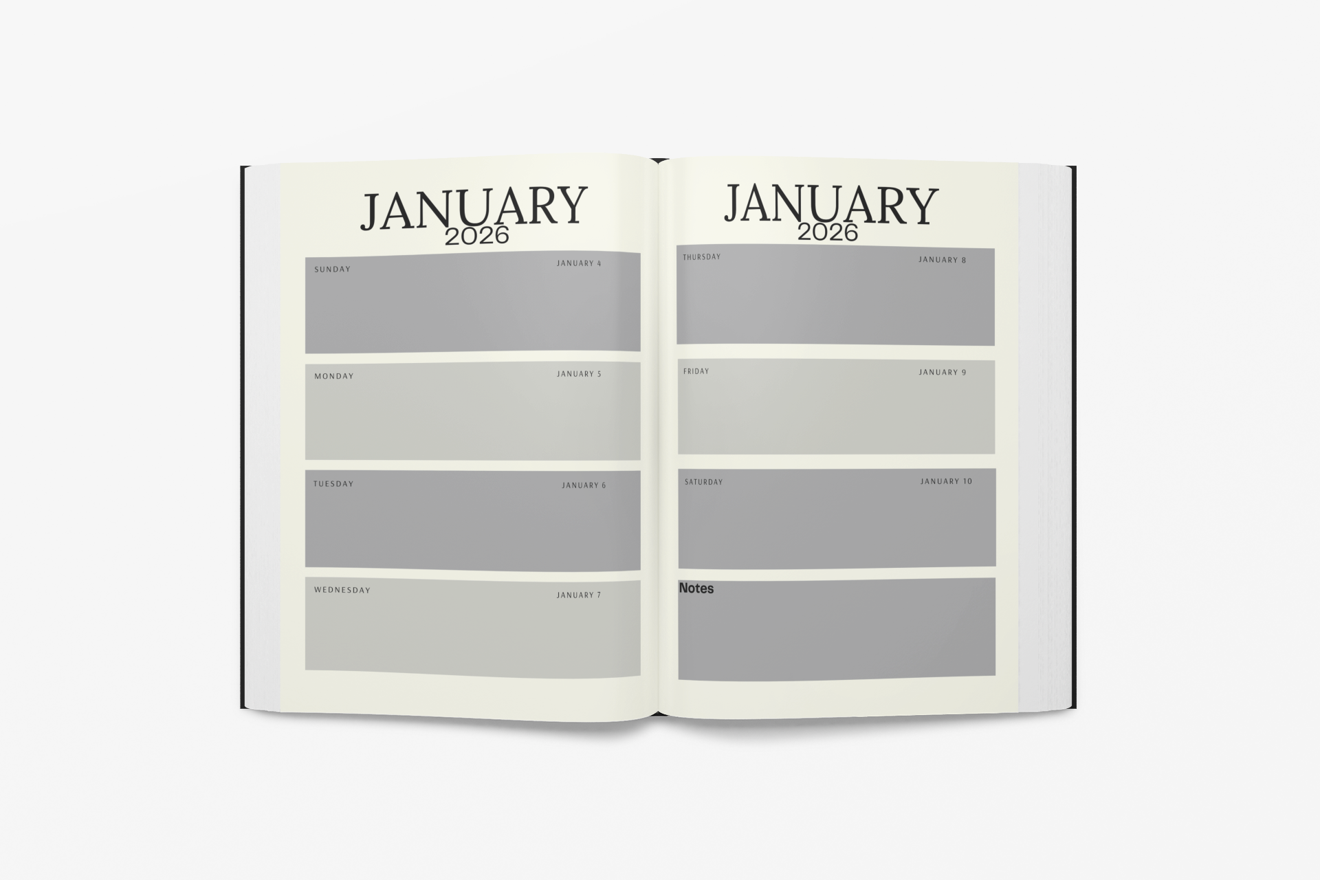 copy-of-copy-of-mockup-featuring-an-open-book-lying-on-a-solid-color-surface-852-el (5).png