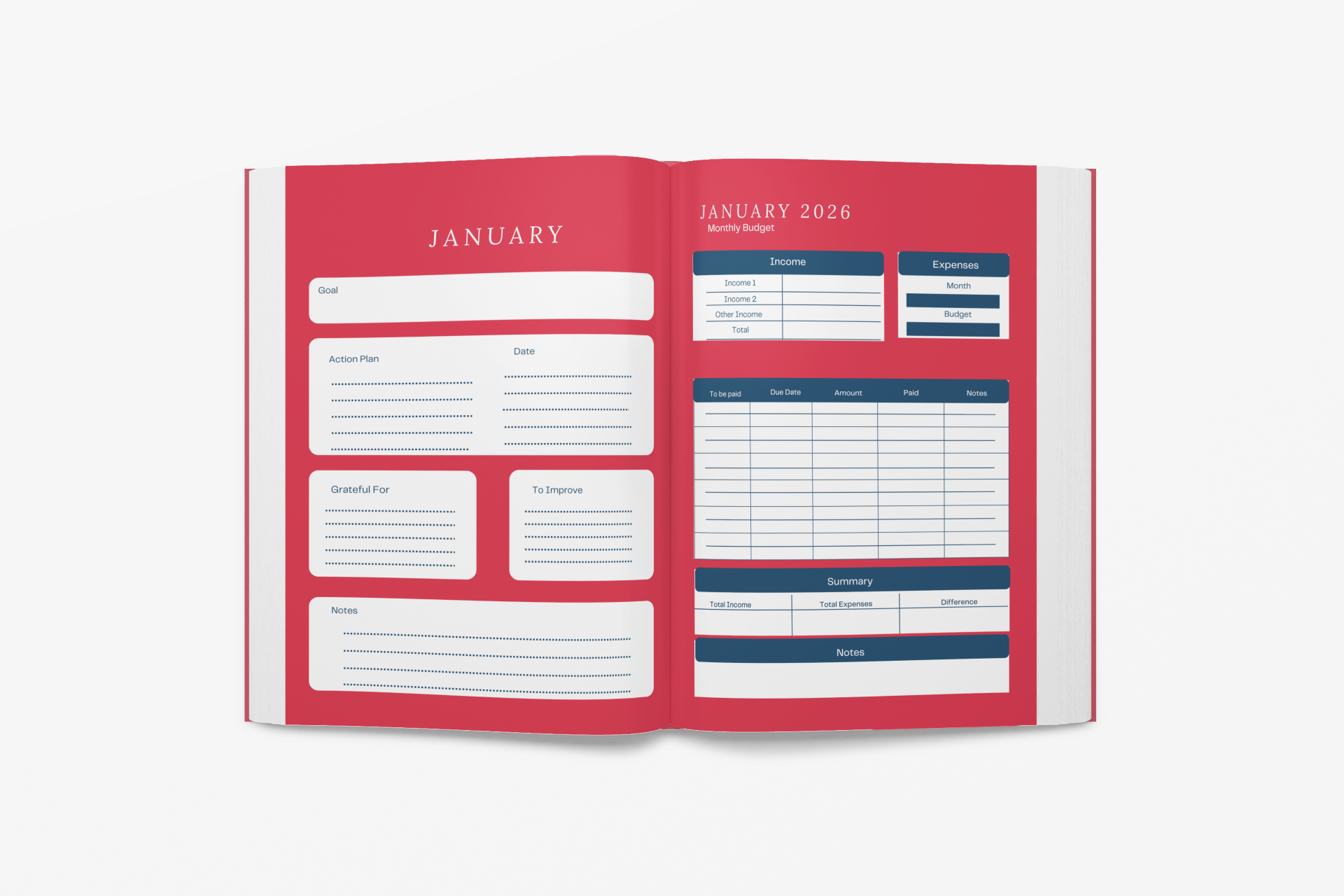 copy-of-copy-of-mockup-featuring-an-open-book-lying-on-a-solid-color-surface-852-el (2).png