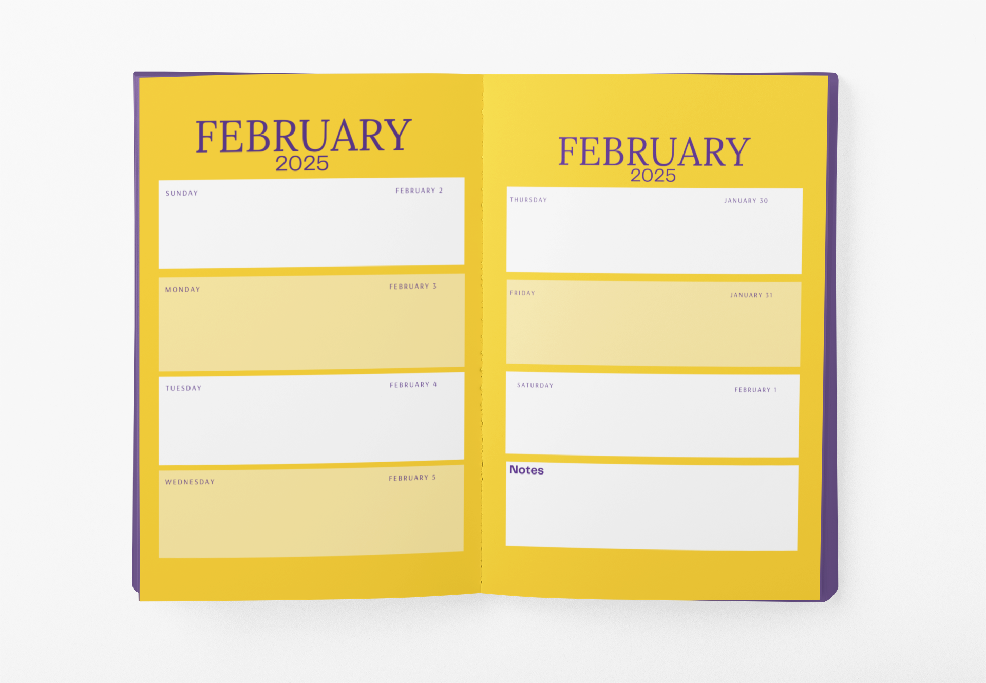 paperback-book-mockup-featuring-customizable-pages-33644 (11).png