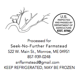 Goat Meat Label.png