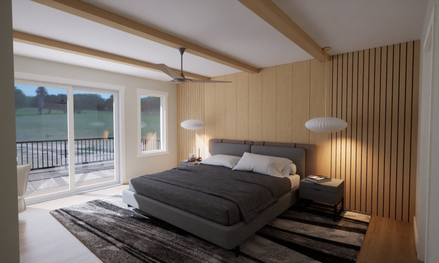 Products — Canadian Closet Red Deer Alberta