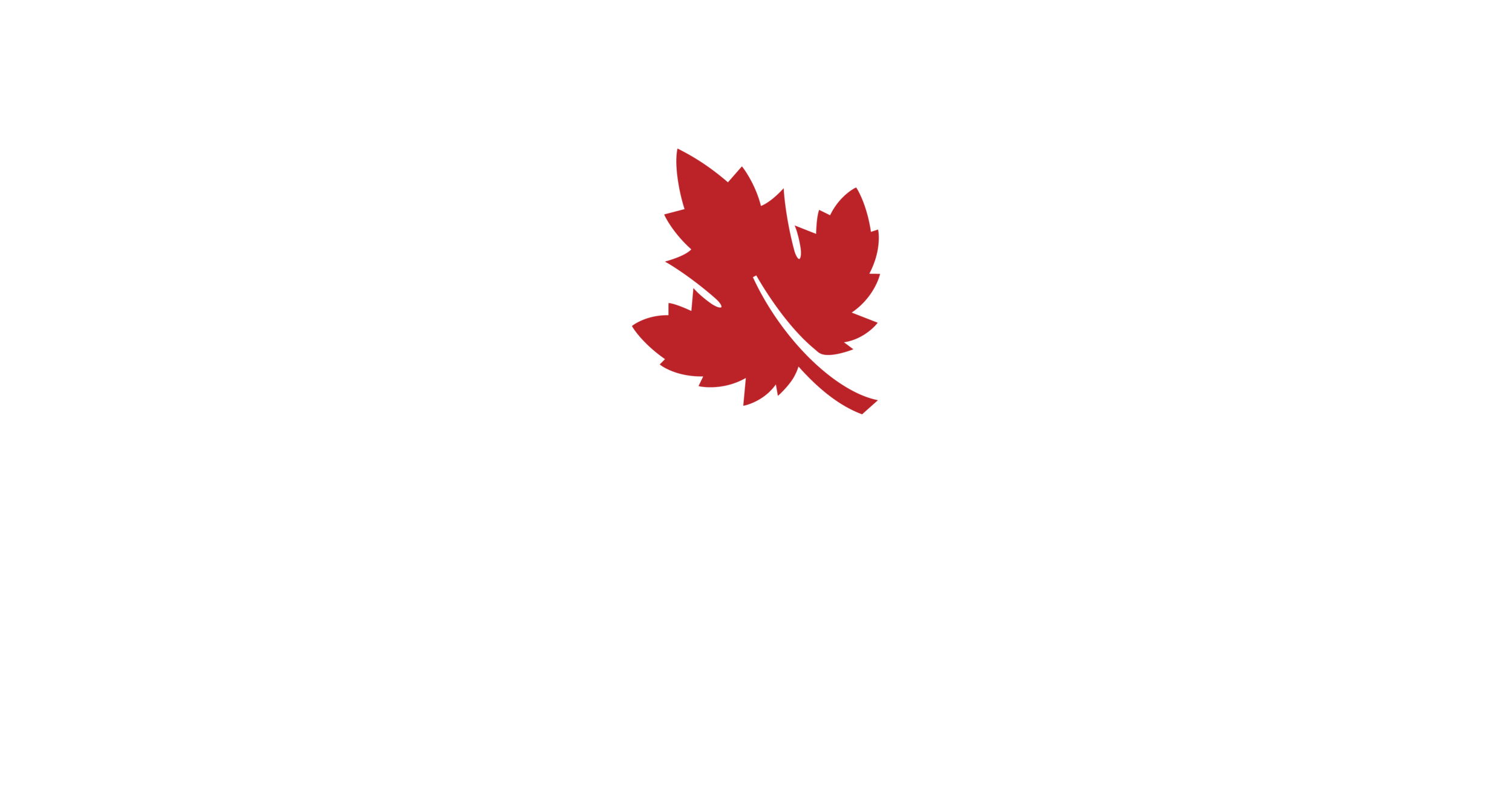 Canadian Closet Red Deer Alberta