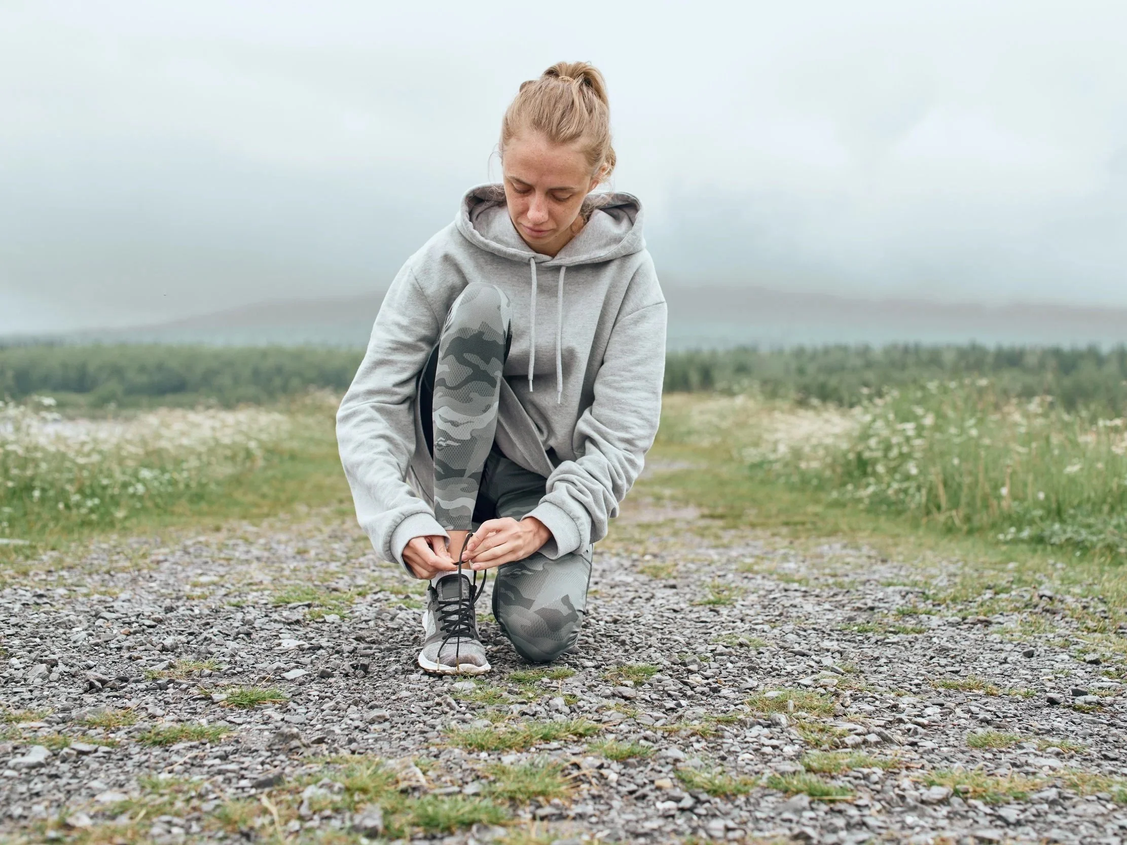 Why Motivation Isn't Enough for Weight Loss (And 6 Tips To Try Instead)