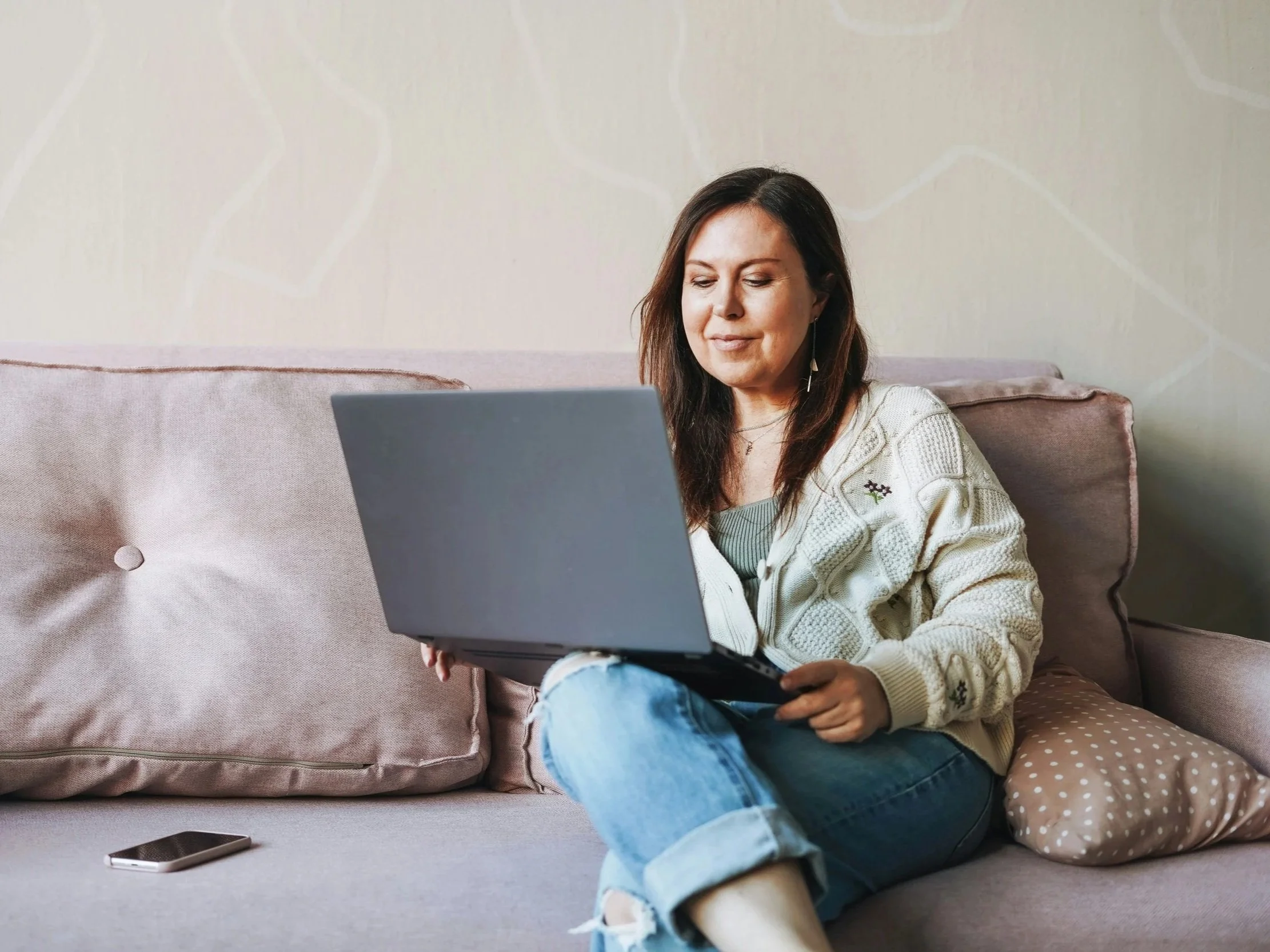 Do I Need a Medical Weight Loss Program? 7 Signs It May Be Time for More Support