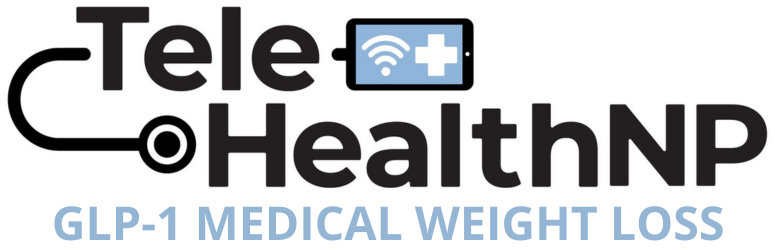 TeleHealthNP 