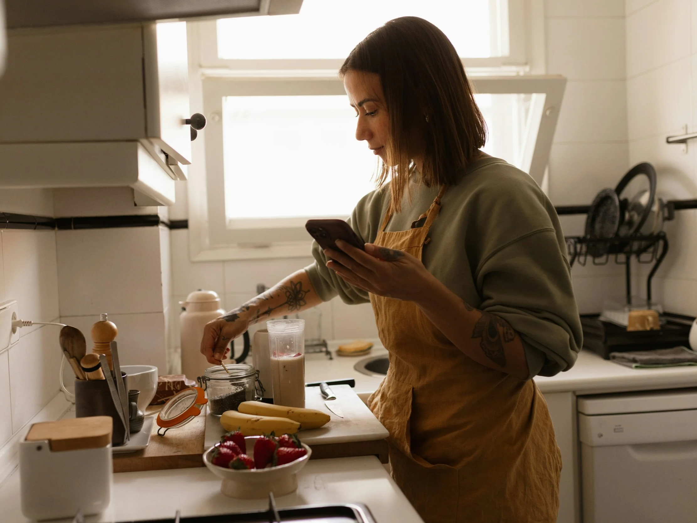 8 GLP-1 Mistakes That Could Be Slowing Your Weight Loss