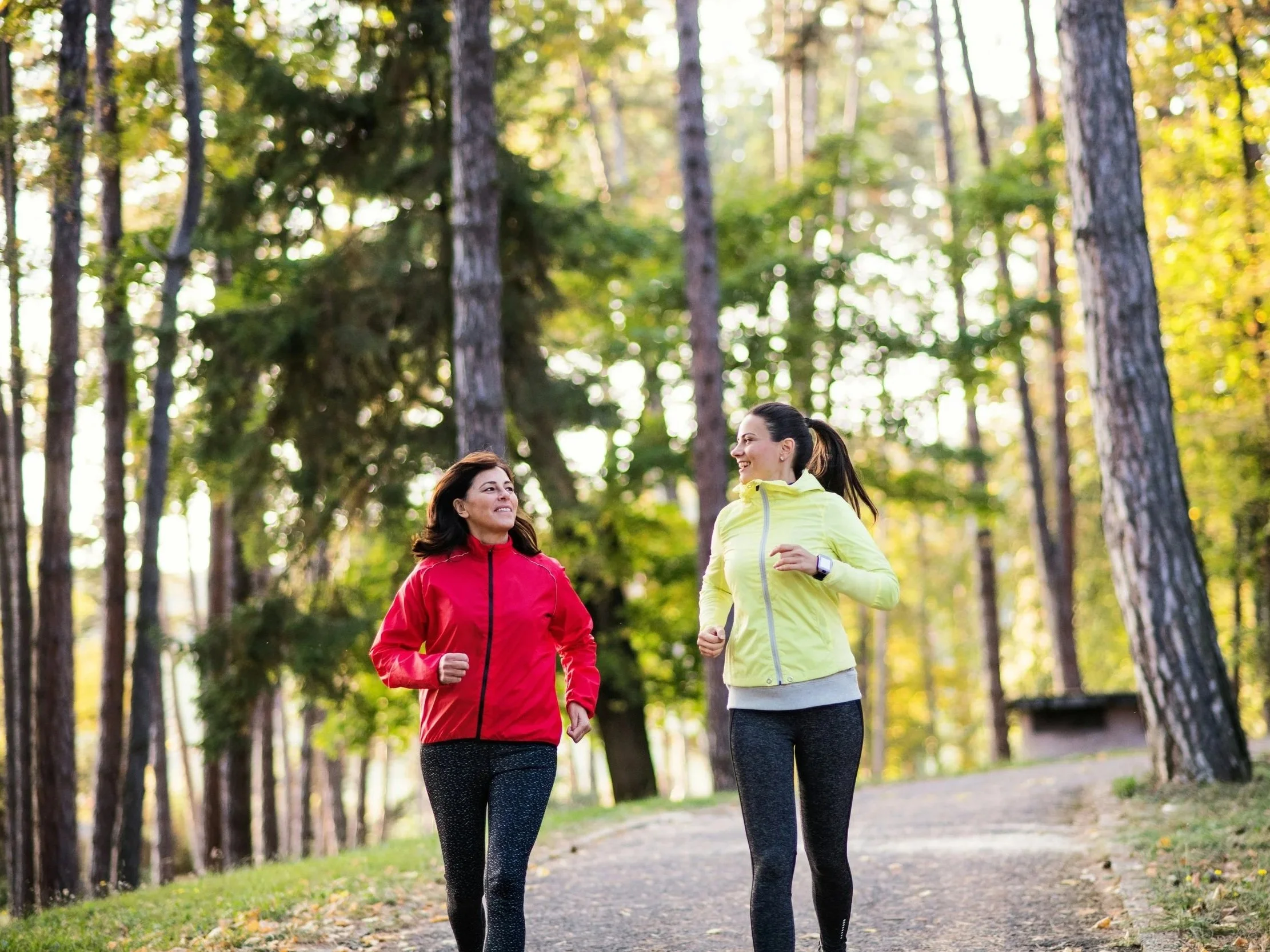 How Much Exercise Do You Really Need While Taking a GLP-1?