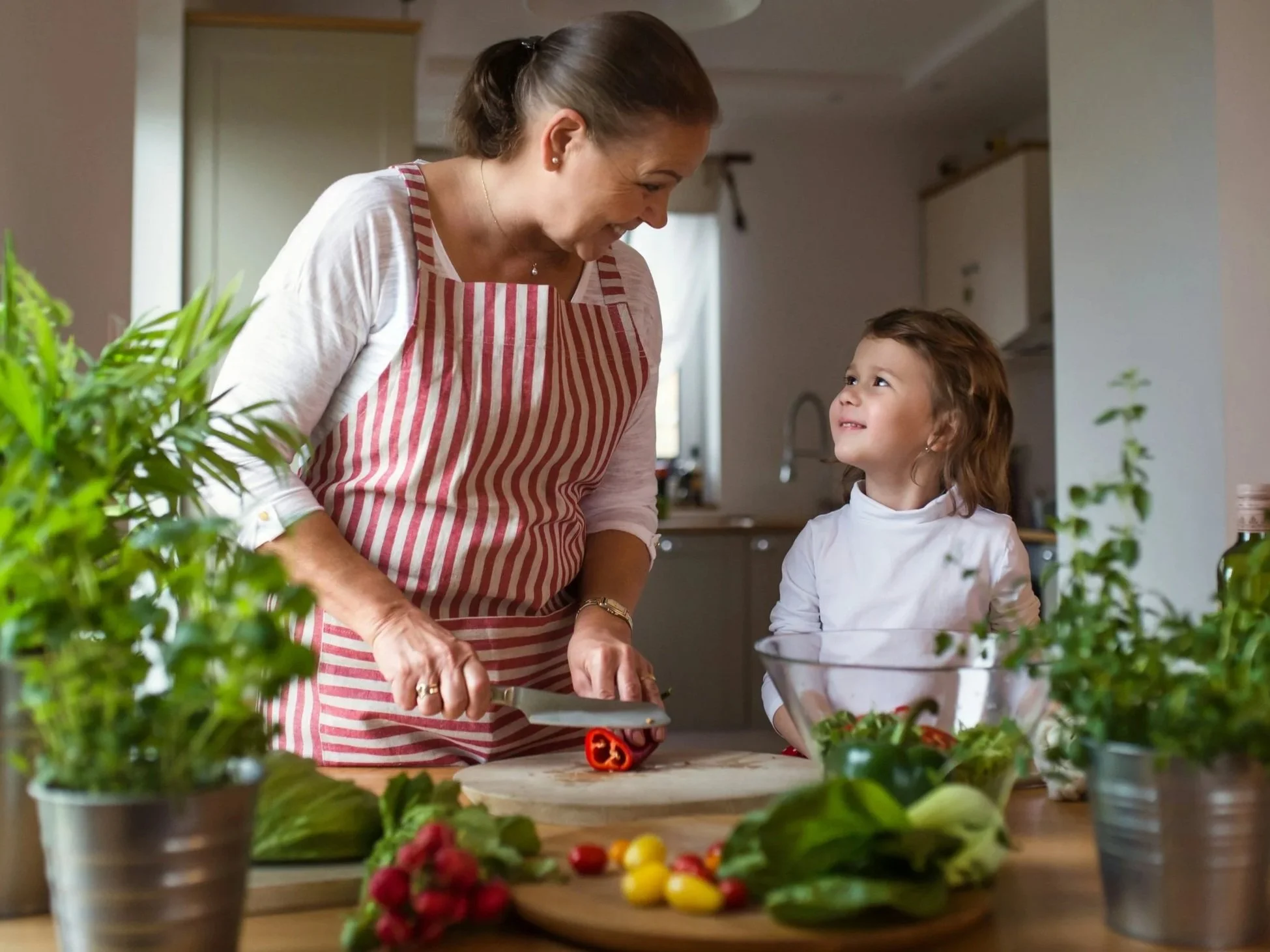 Functional Medicine Diet for Weight Loss: A Sustainable, Root-Cause Approach