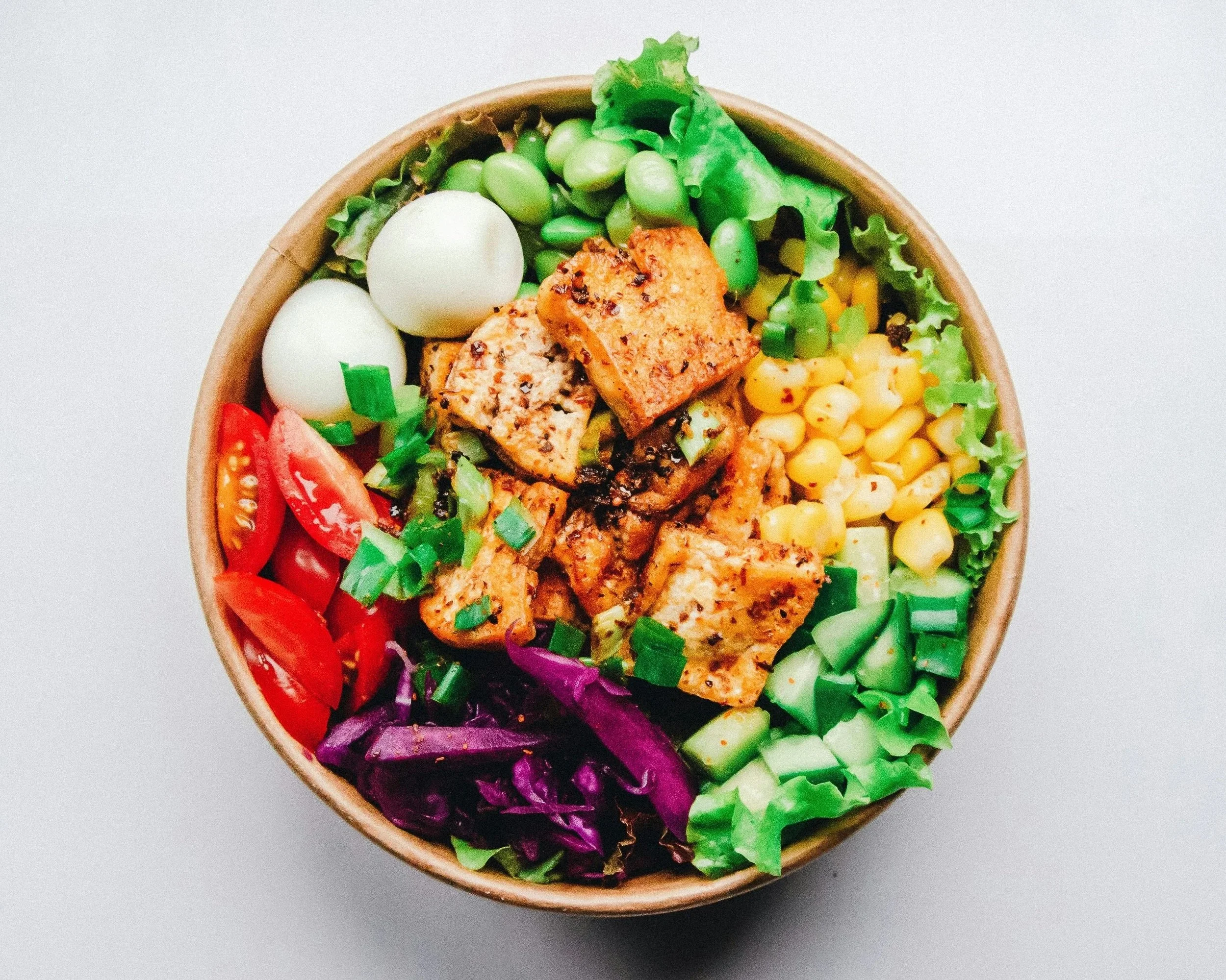 GLP-1 Constipation: Why It Happens and How to Find Relief