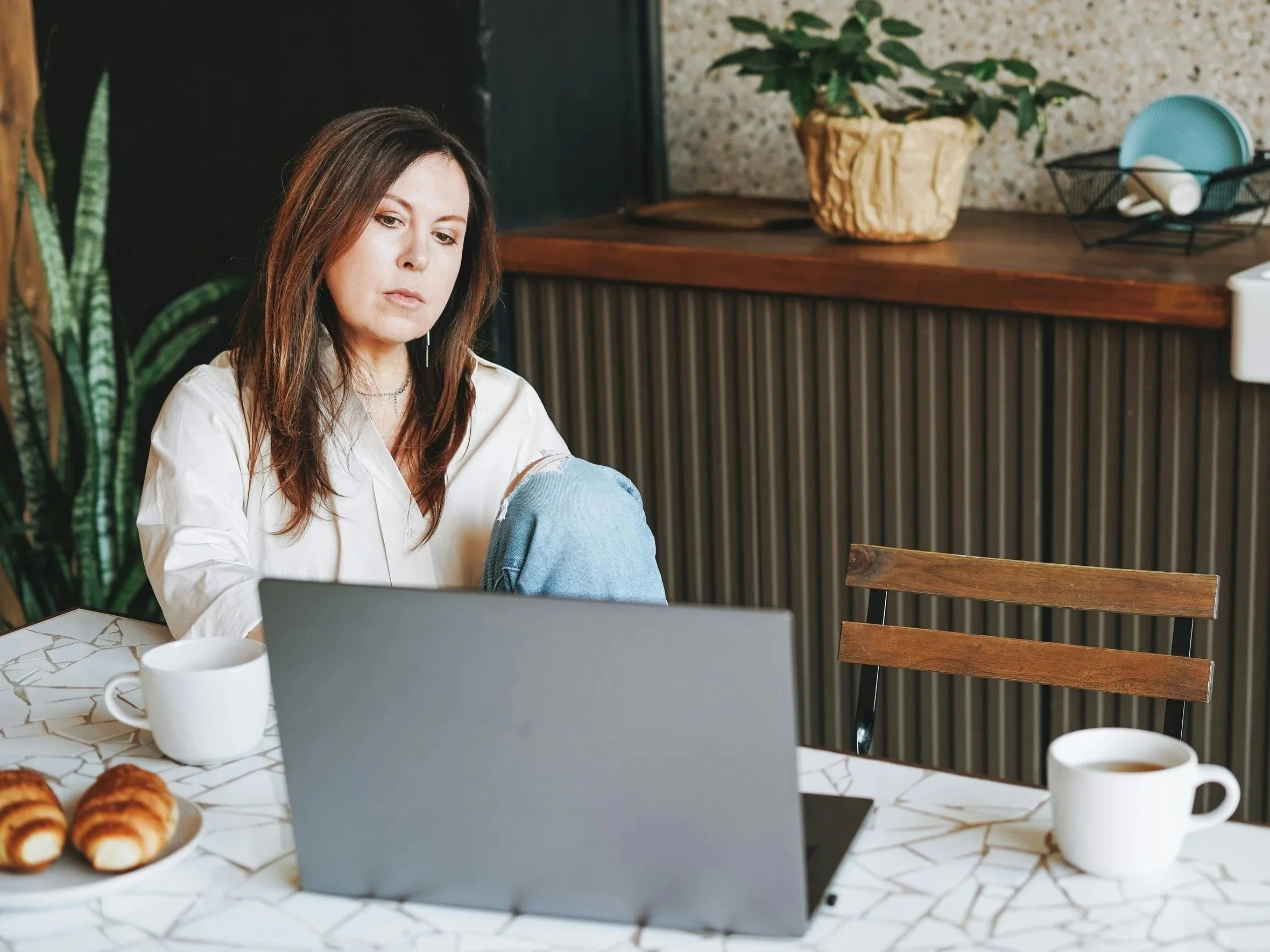 Why Am I So Tired on a GLP-1? Causes, Solutions, and When to Call Your Provider