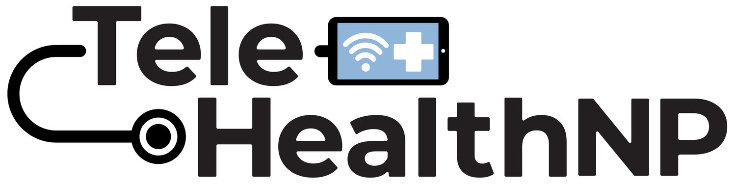 TeleHealthNP 