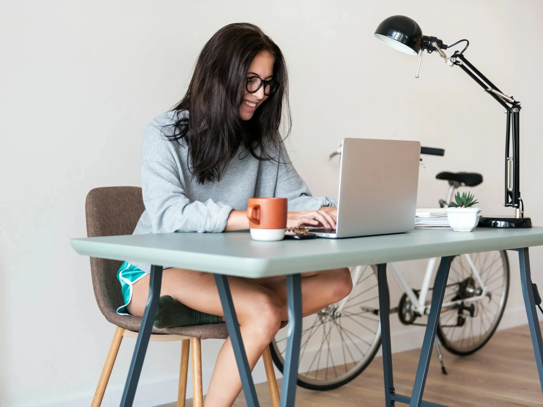 Semaglutide vs Tirzepatide: Which Weight Loss Medication Is Right for You?