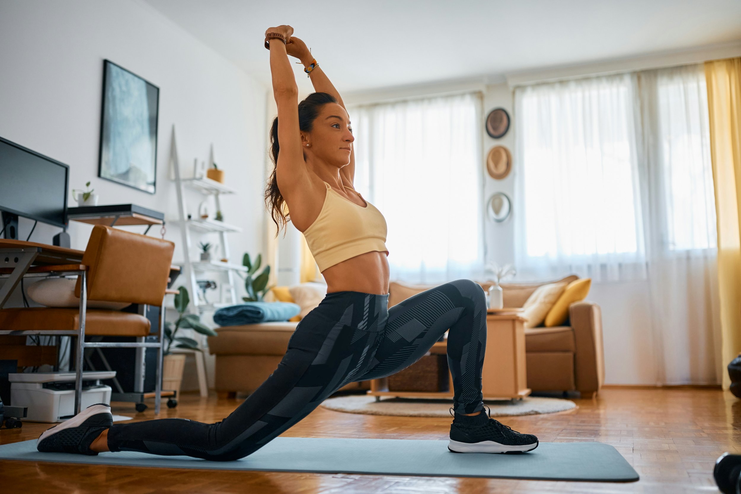 Phentermine Direct
