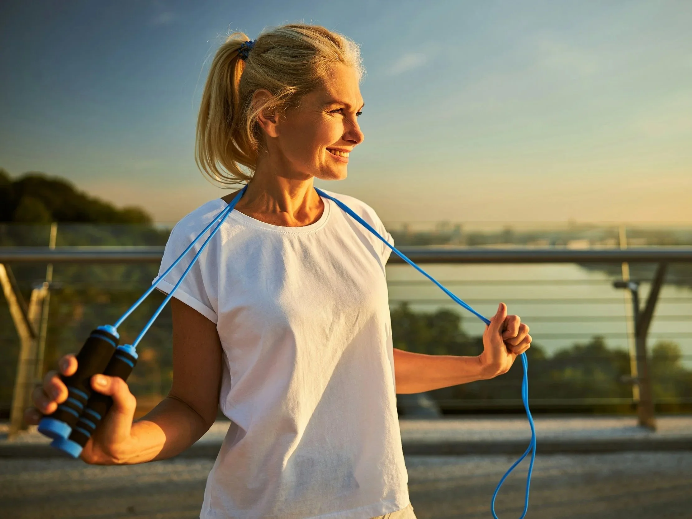 How to Maximize Weight Loss While Taking GLP-1 Medications