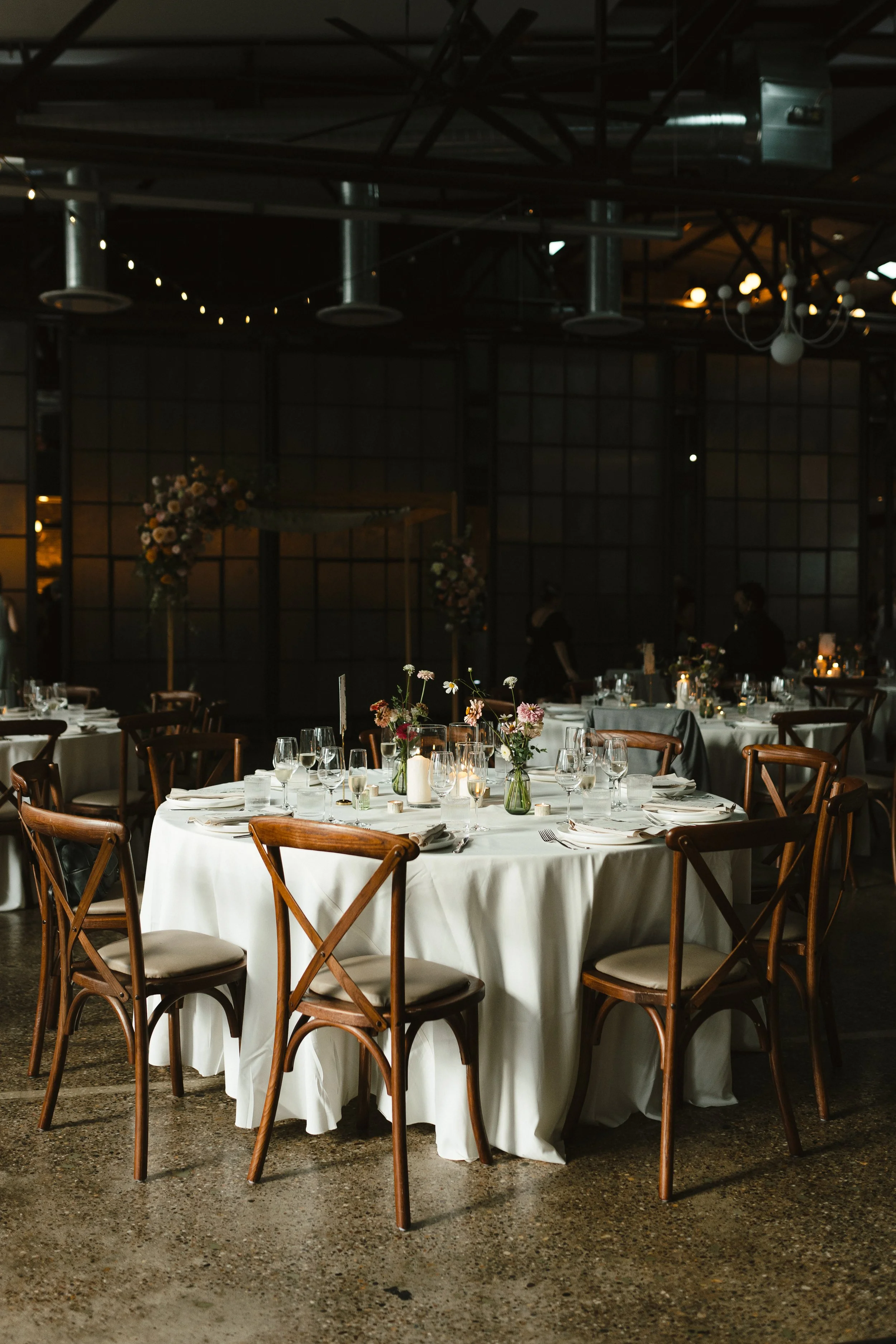 gardenwedding-5.jpg