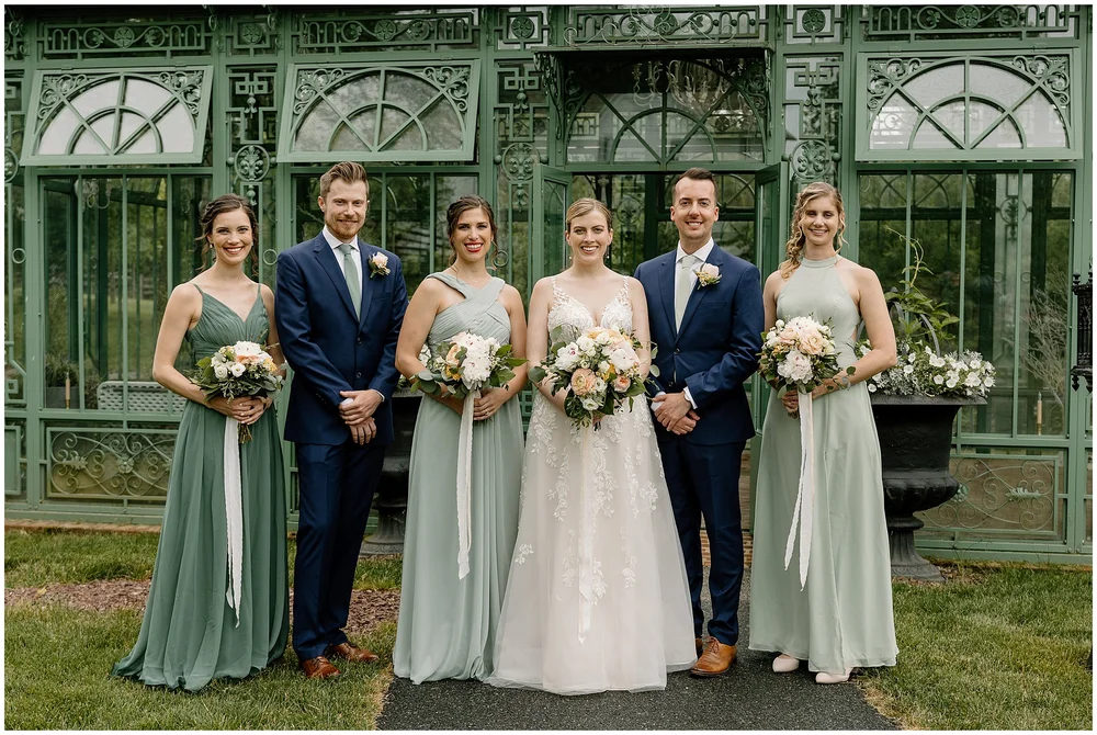 starbarnsummerwedding_0098.jpg