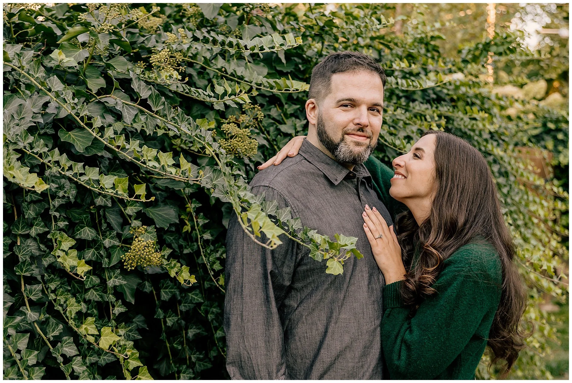 philadelphiaengagementsession_0136.jpg
