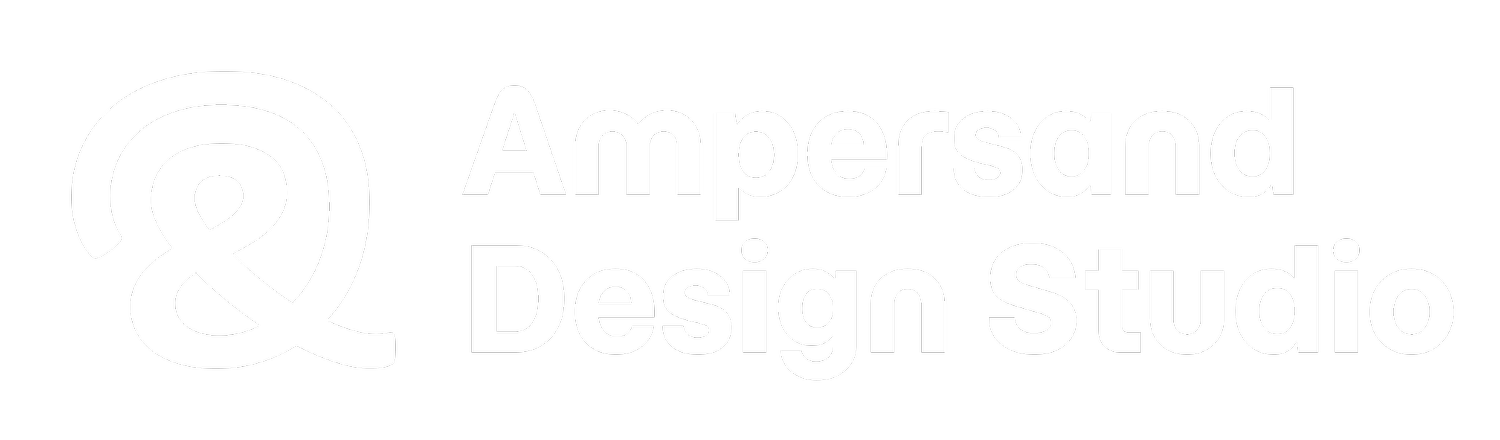 Ampersand Design Studio