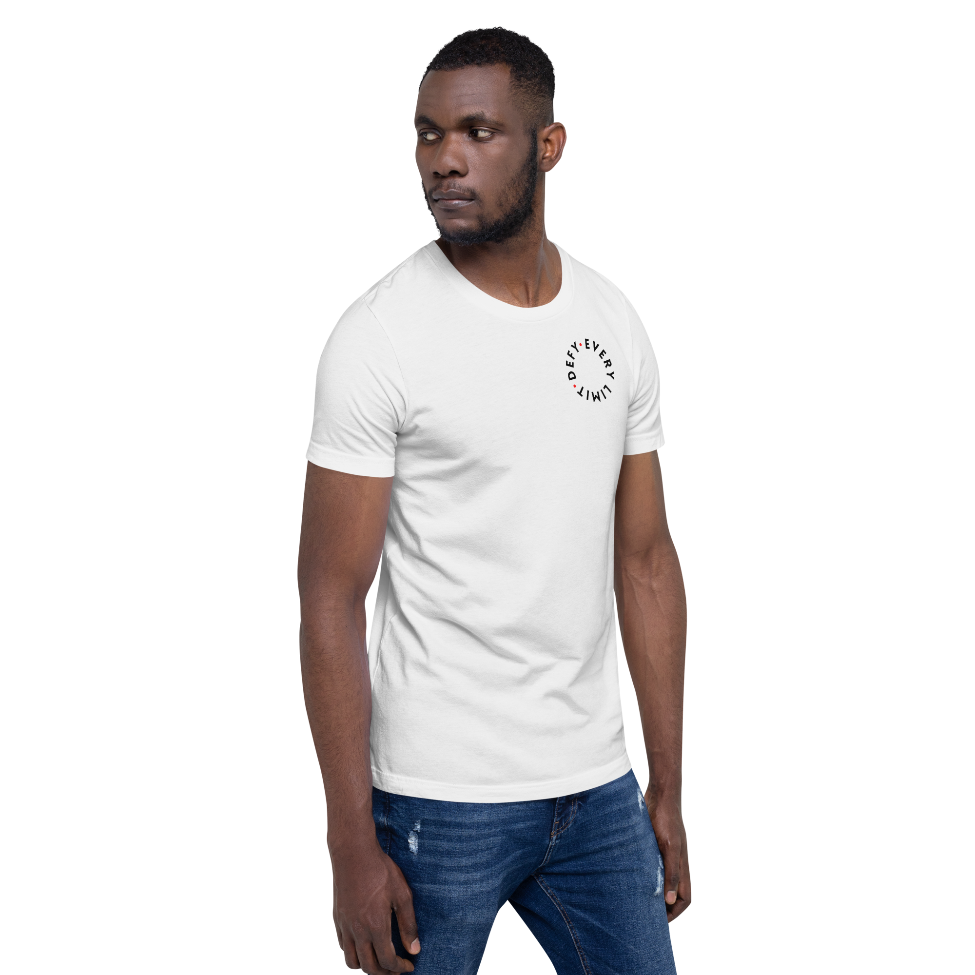 unisex-staple-t-shirt-white-right-front-63bf1e97d6e01.png