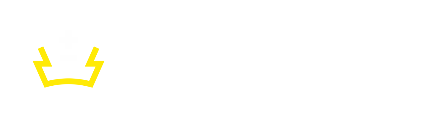 Ampire Electric