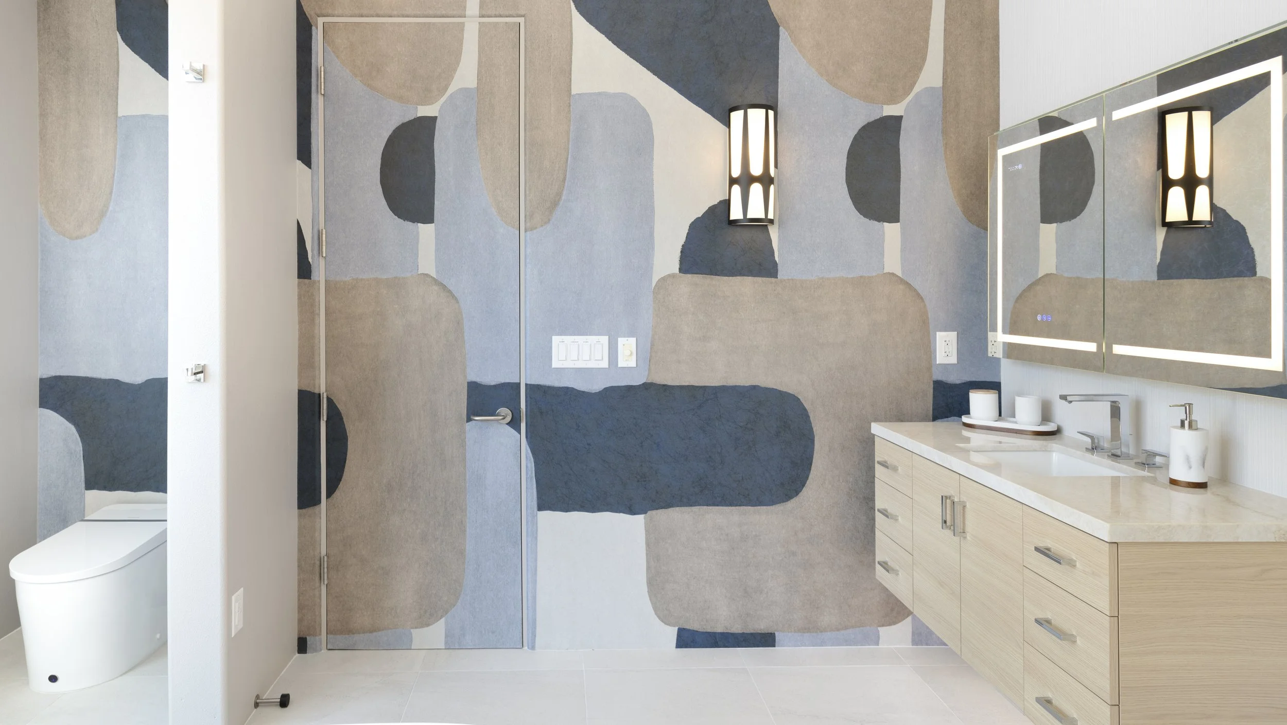 VANEMBURG BATH 04.jpg