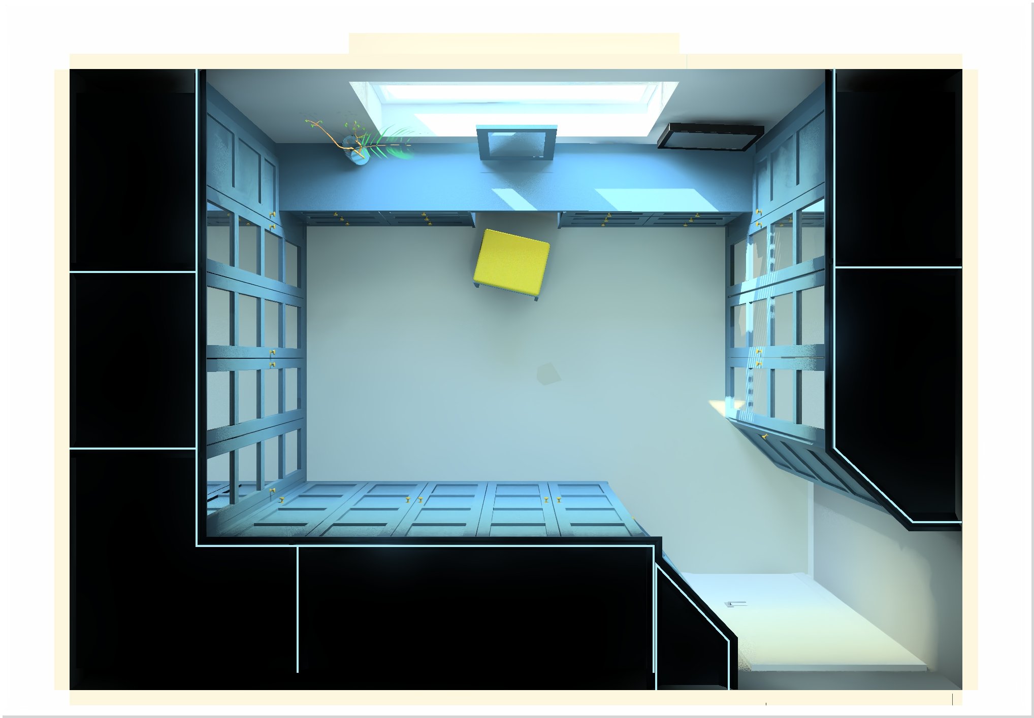 MattPikeStudio-16.jpg