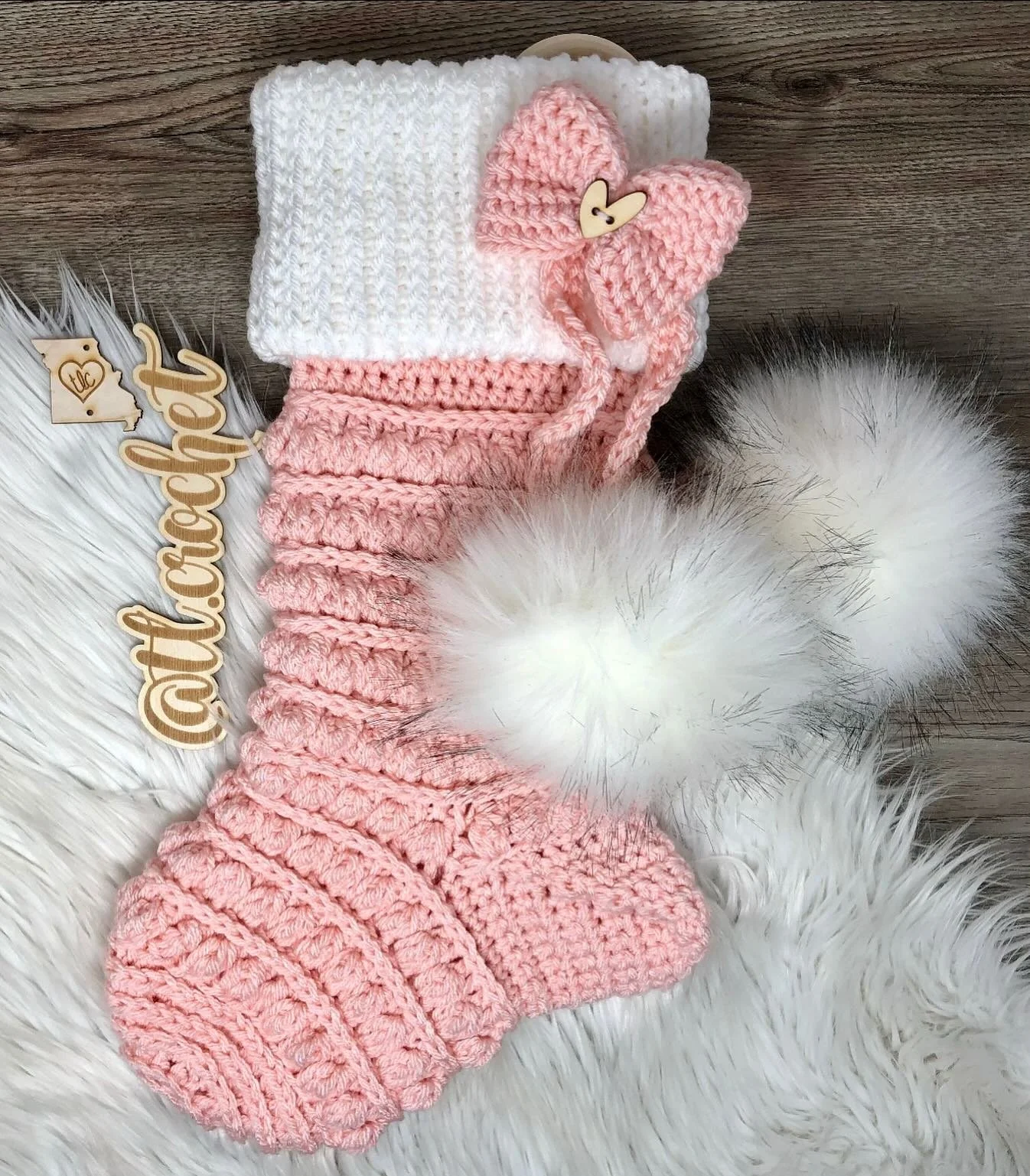 #stonebridgestocking