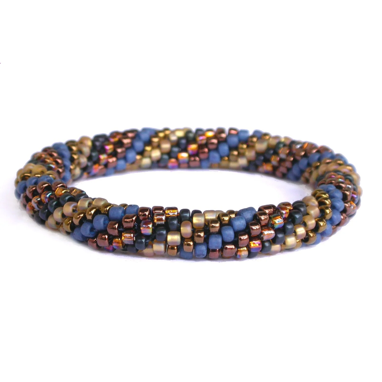 Classes — Crystal Bead Bazaar