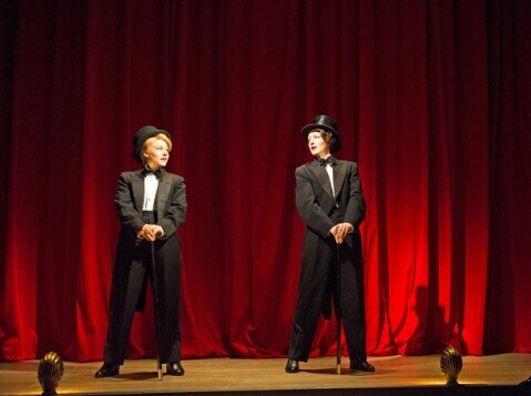 Tipping-The-Velvet-Lyric-Hammersmith-109-479x357_Main.jpg