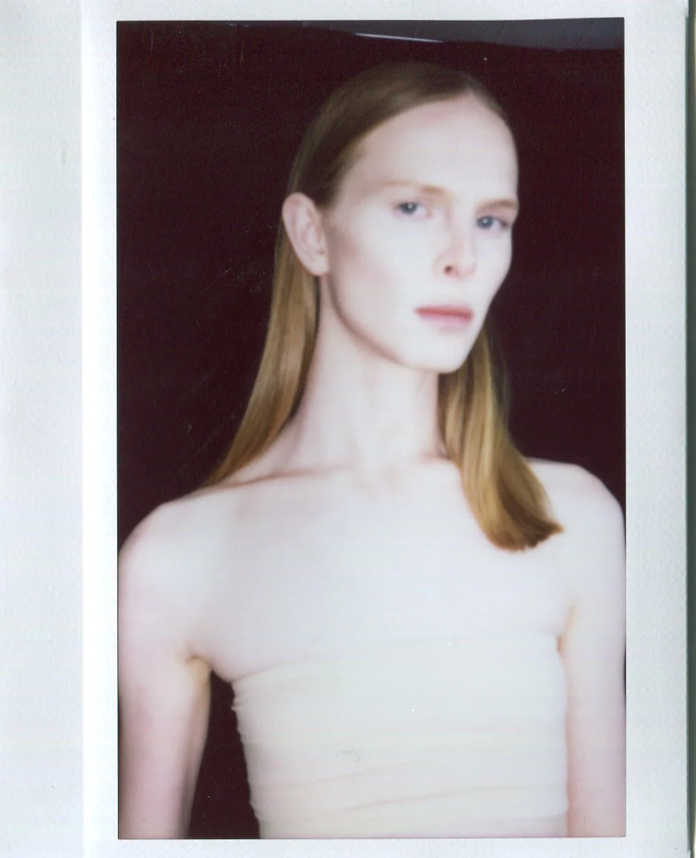 HL-ShapingBalm-BTS-Polaroids-10.jpg