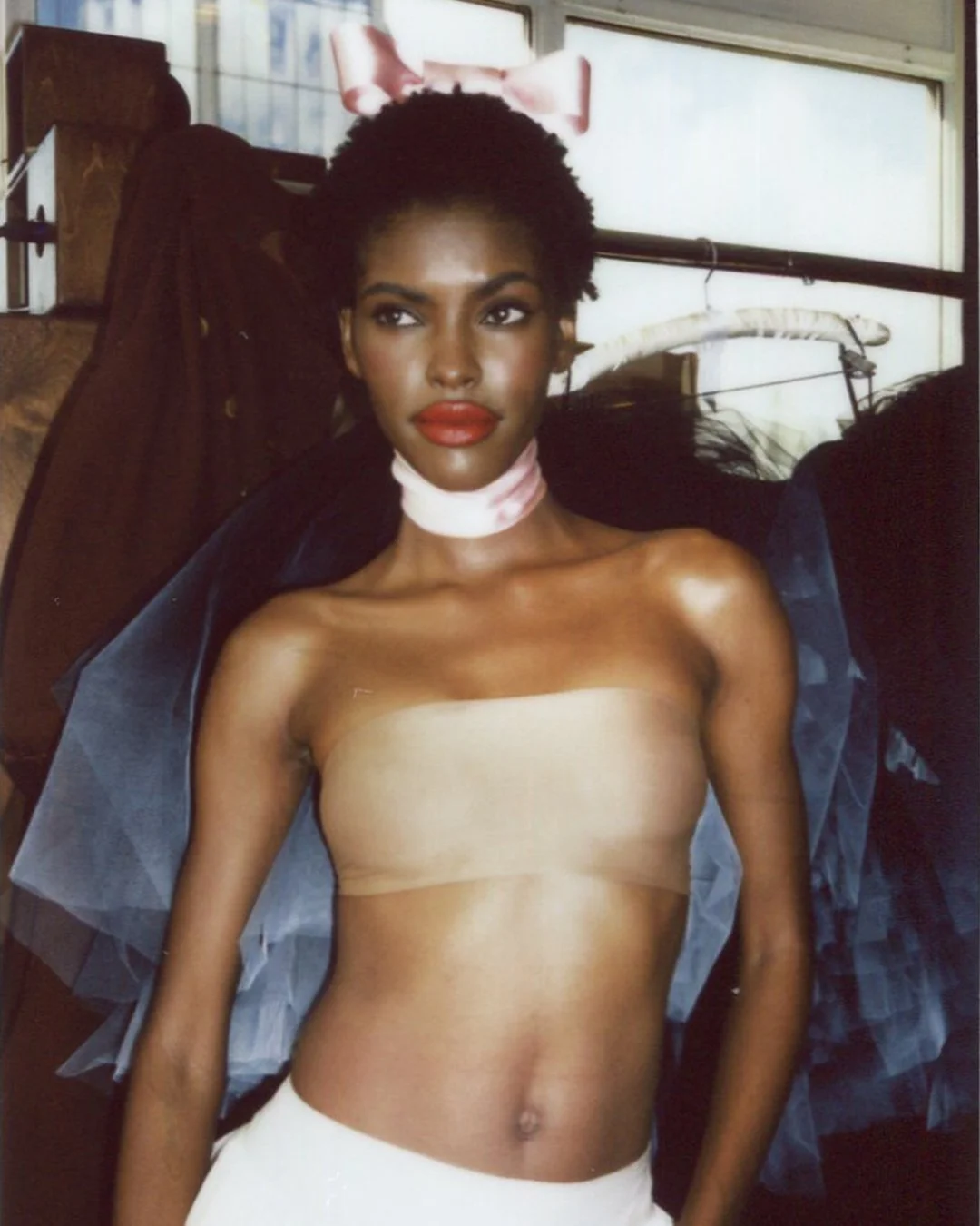 Artboard 1 copy 12.jpg