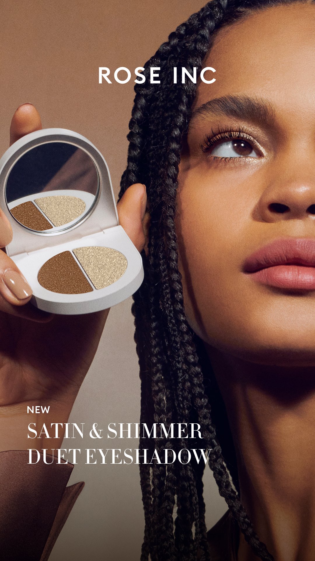 0830-eyeshadow-model-pm-1080x1920.jpg